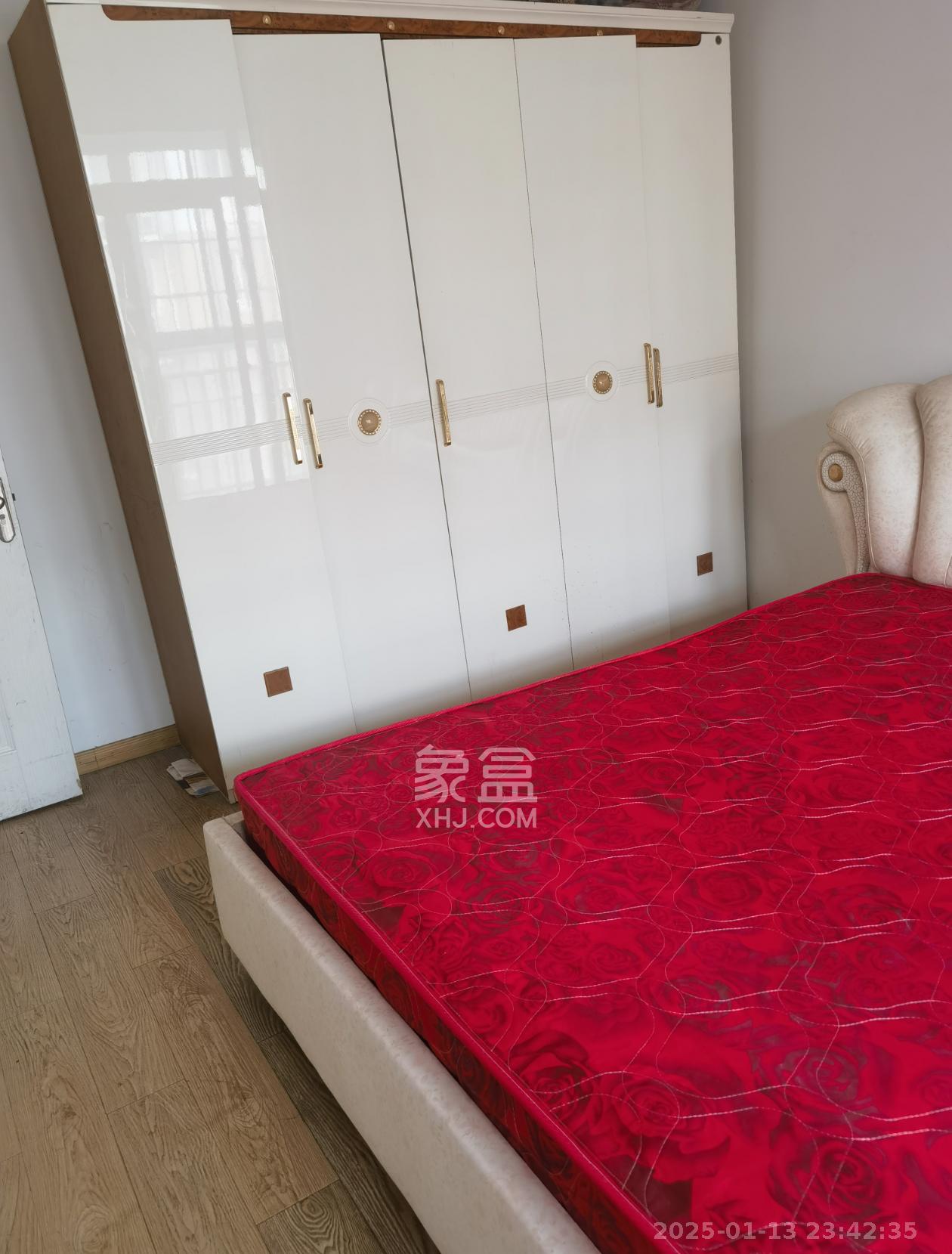 东岸锦城(东方人家) 3室1厅1卫 2000.0元/月 东岸锦城(东方人家) 3室1厅1卫 2000.0元/月室内图