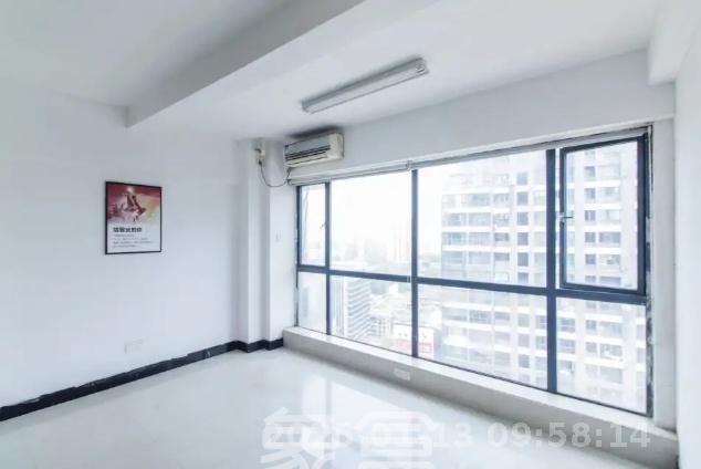 亚商国际  2室2厅1卫    2000.0元/月 亚商国际  2室2厅1卫    2000.0元/月室内图