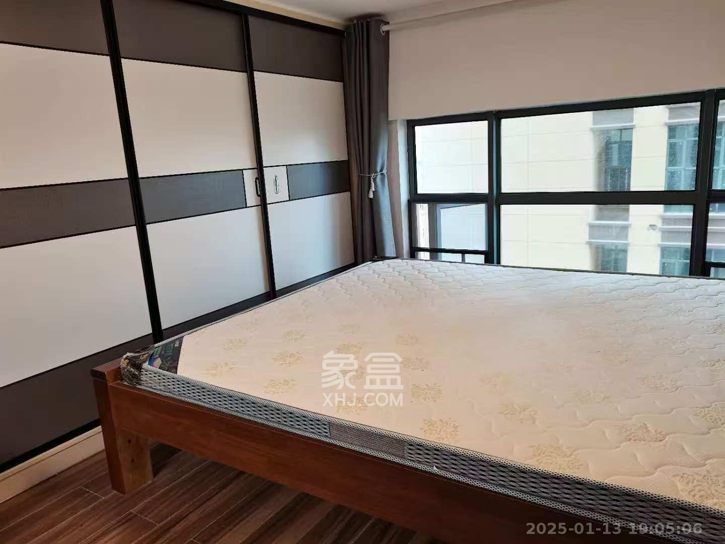 榮盛花語書苑  2室1廳2衛(wèi)    2200.0元/月室內(nèi)圖