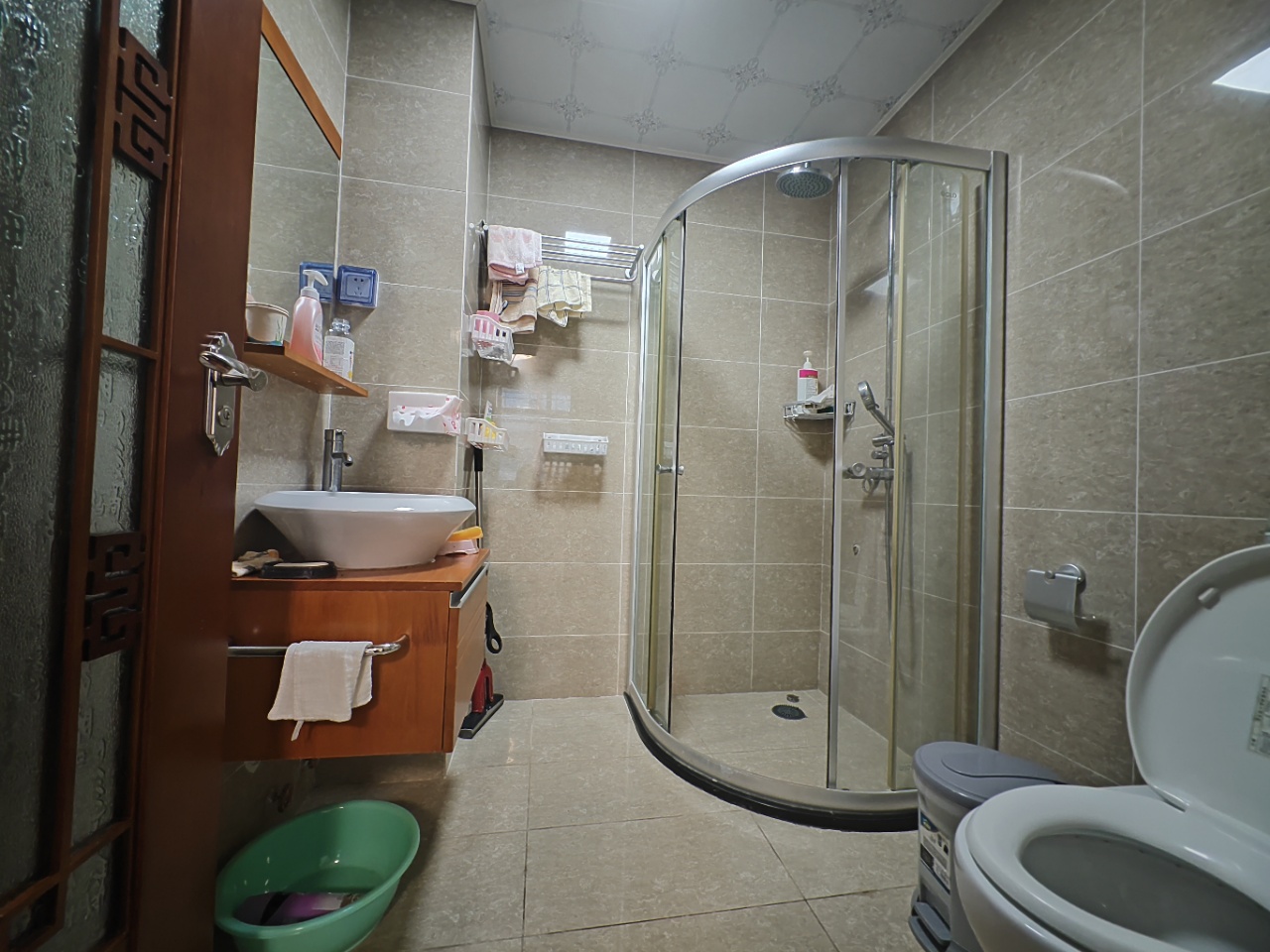 昌茂西雅图·丽湾  6室3厅6卫    1110.0万 昌茂西雅图·丽湾  6室3厅6卫    1110.0万室内图