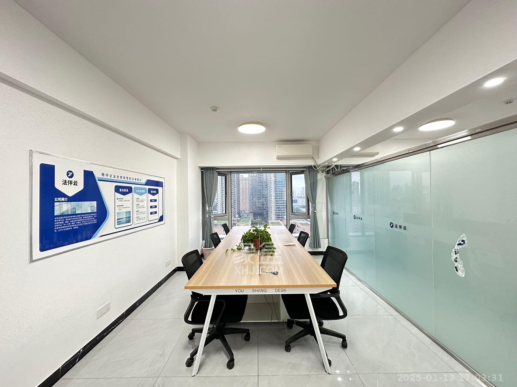 保利天禧EF区 1室0厅0卫 3800.0元/月 保利天禧EF区 1室0厅0卫 3800.0元/月室内图