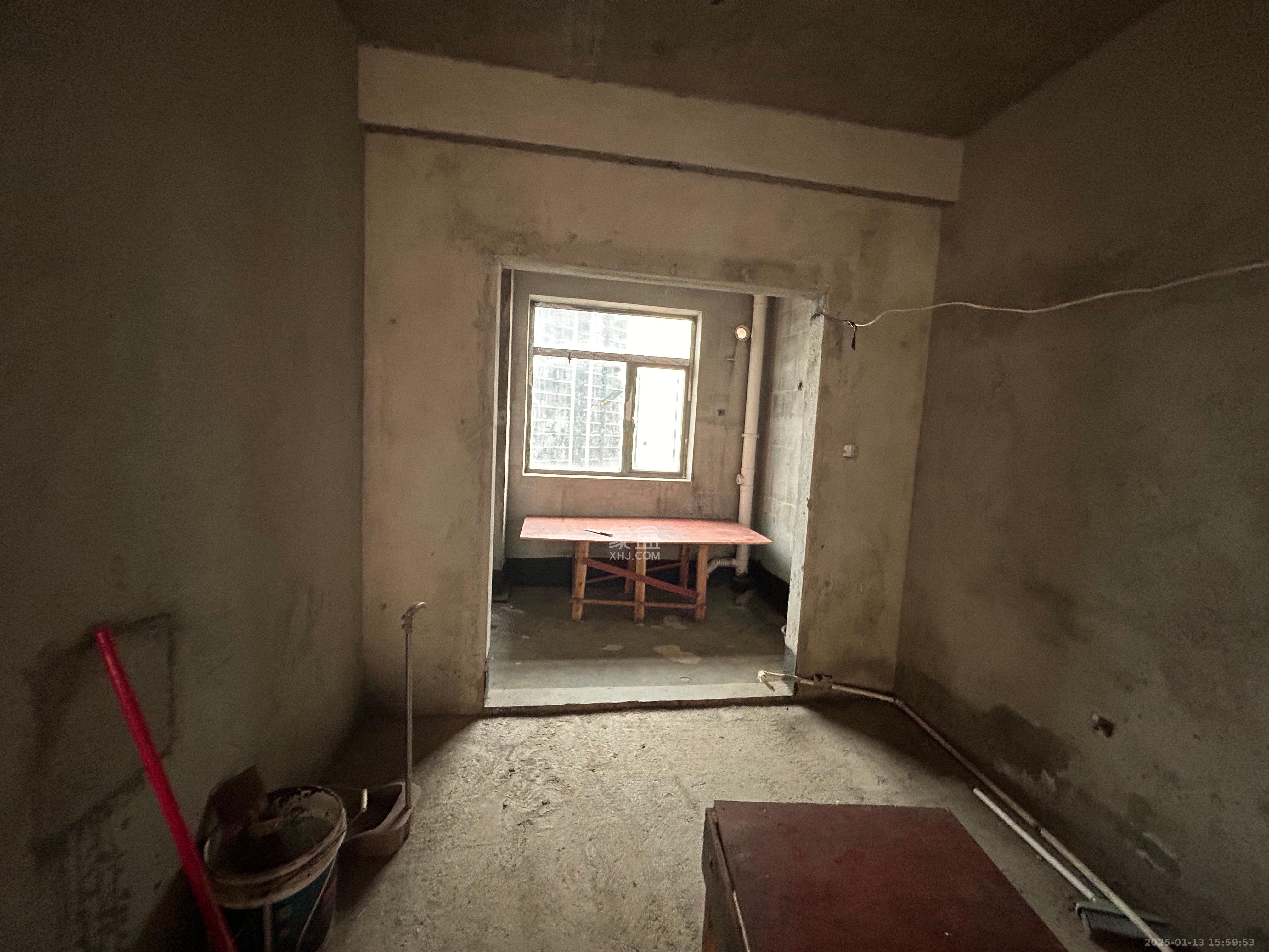 牛力家园 1室0厅0卫 1300.0元/月 牛力家园 1室0厅0卫 1300.0元/月室内图