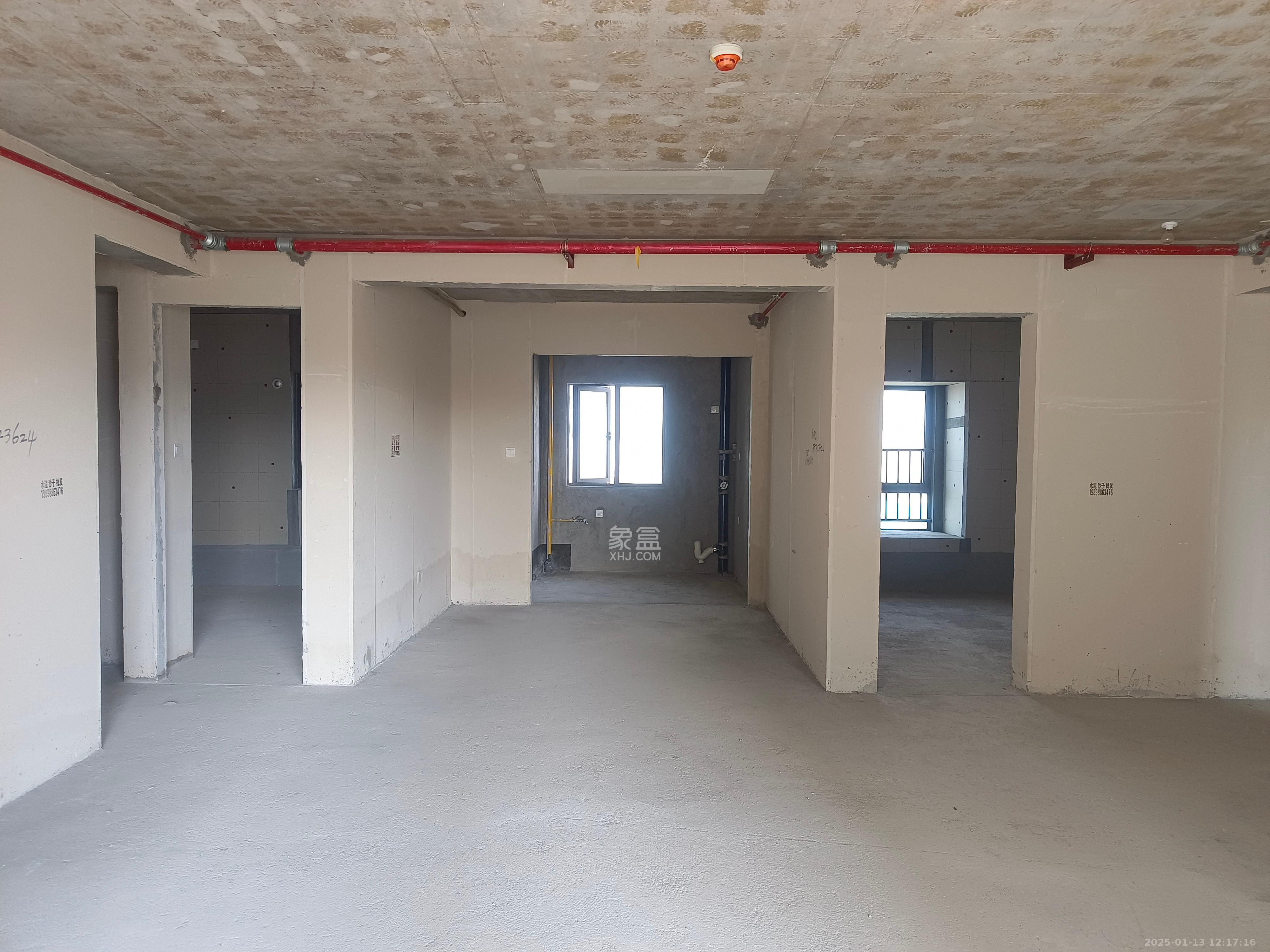 阳光城尚东湾嘉林苑  4室2厅2卫    2000.0元/月 阳光城尚东湾嘉林苑  4室2厅2卫    2000.0元/月