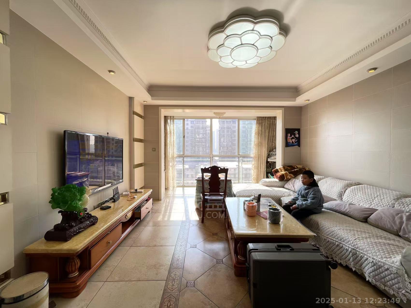 明月湖 3室2厅1卫 2200.0元/月 明月湖 3室2厅1卫 2200.0元/月室内图