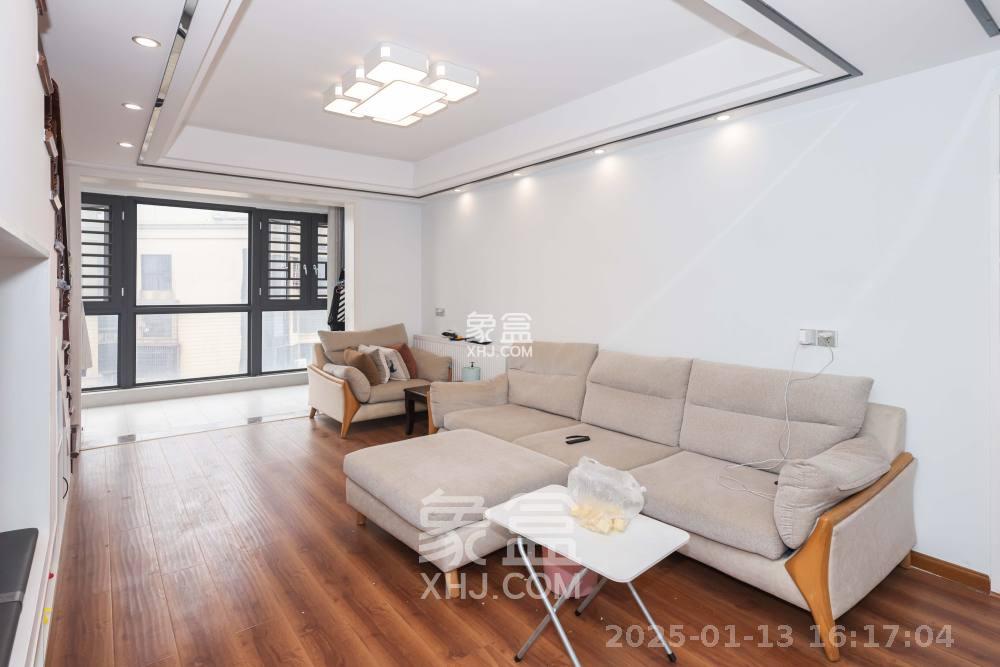 保利麓谷林语F区 4室2厅2卫 4000.0元/月 保利麓谷林语F区 4室2厅2卫 4000.0元/月室内图