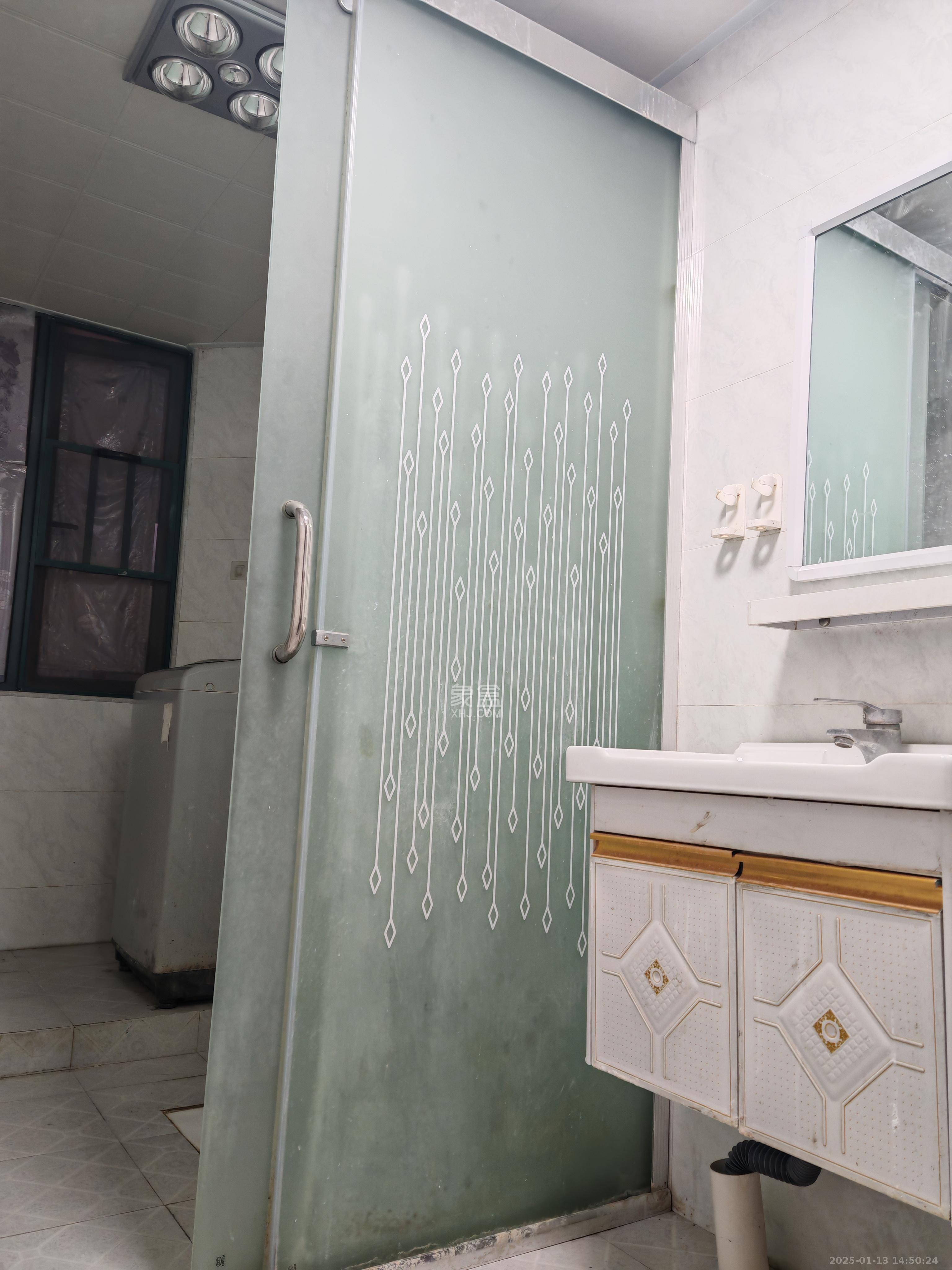 金湘苑(星澜之悦) 3室2厅1卫 1600.0元/月 金湘苑(星澜之悦) 3室2厅1卫 1600.0元/月室内图