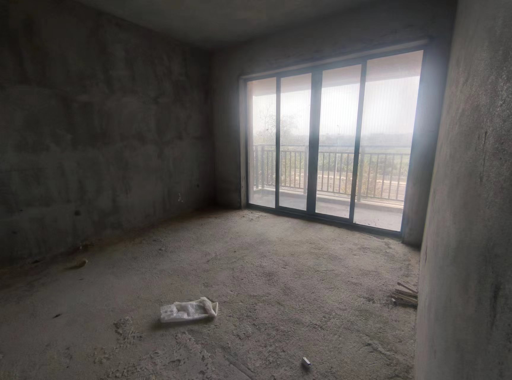 五源河公寓D区 4室2厅2卫 225.0万 五源河公寓D区 4室2厅2卫 225.0万室内图