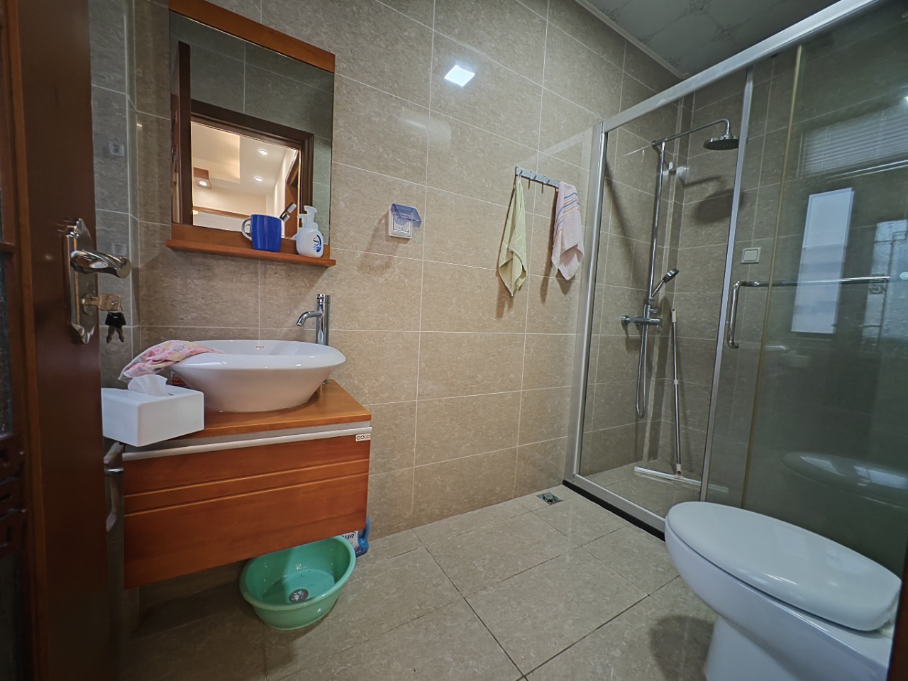 昌茂西雅图·丽湾  6室3厅6卫    1110.0万 昌茂西雅图·丽湾  6室3厅6卫    1110.0万室内图