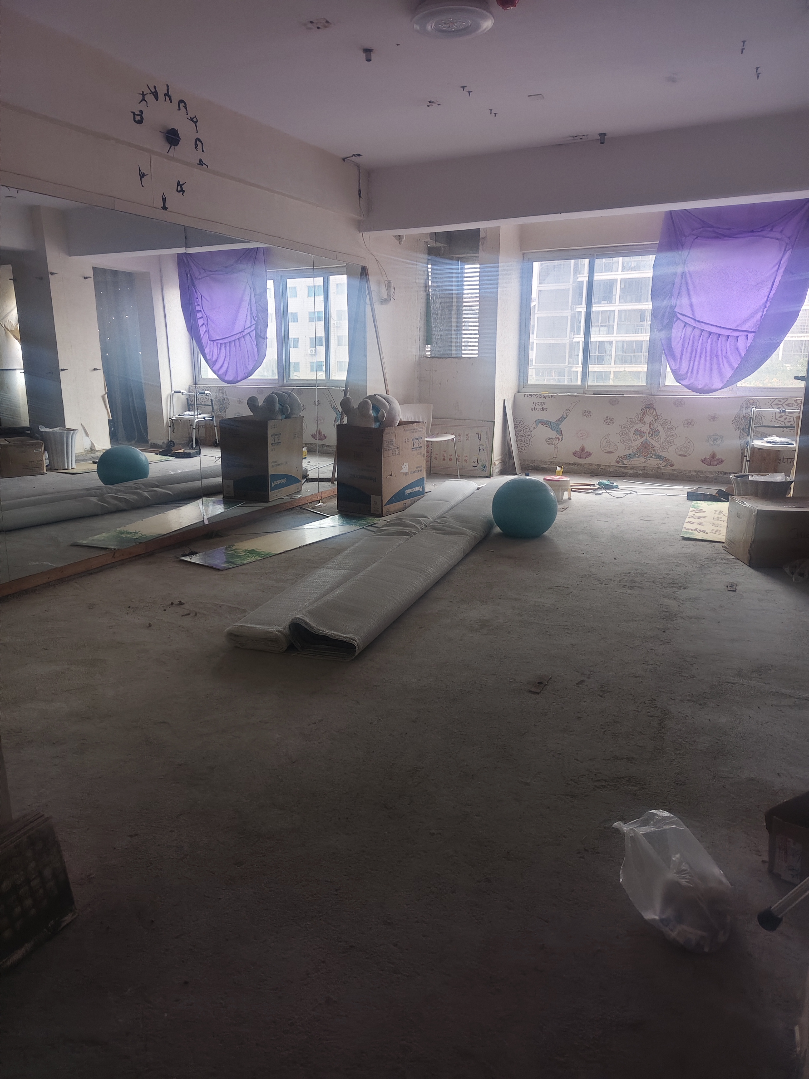 姑苏名园 1室1厅1卫 800.0元/月 姑苏名园 1室1厅1卫 800.0元/月室内图