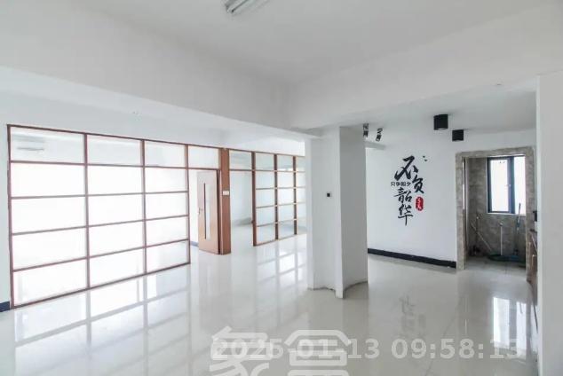 亚商国际  2室2厅1卫    2000.0元/月 亚商国际  2室2厅1卫    2000.0元/月室内图