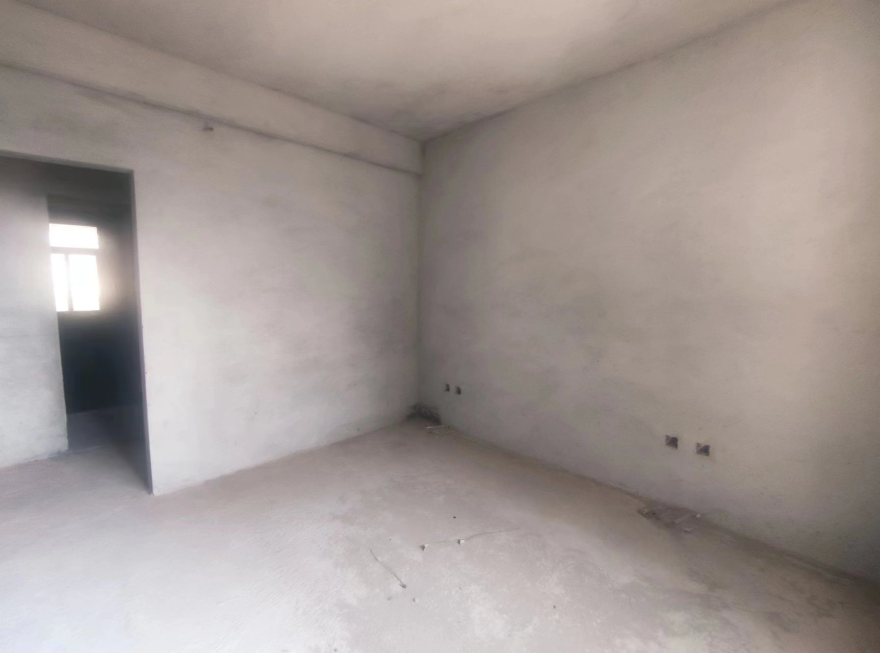 五源河公寓D区 4室2厅2卫 225.0万 五源河公寓D区 4室2厅2卫 225.0万室内图