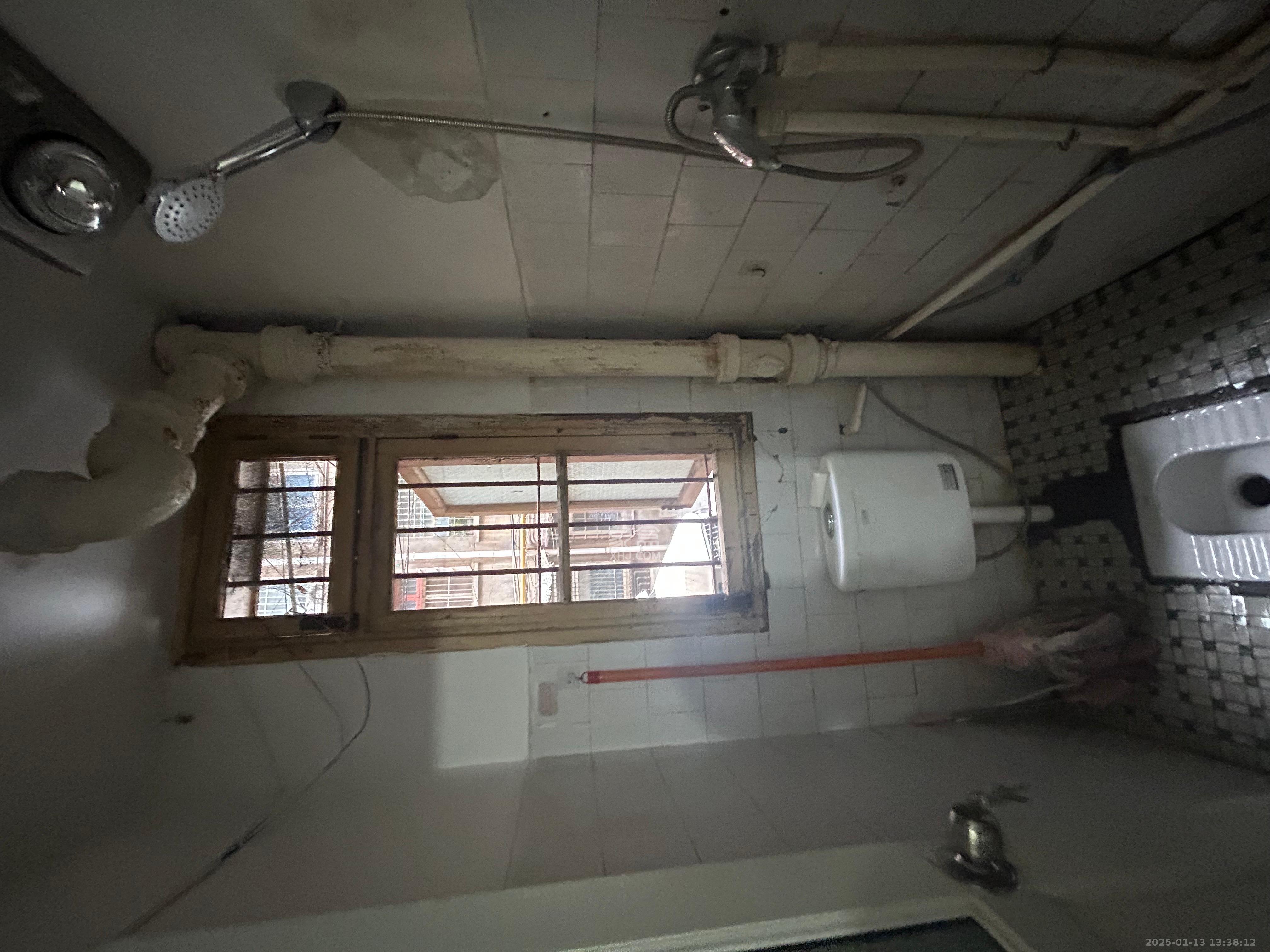 麻园湾 3室1厅1卫 2000.0元/月 麻园湾 3室1厅1卫 2000.0元/月室内图