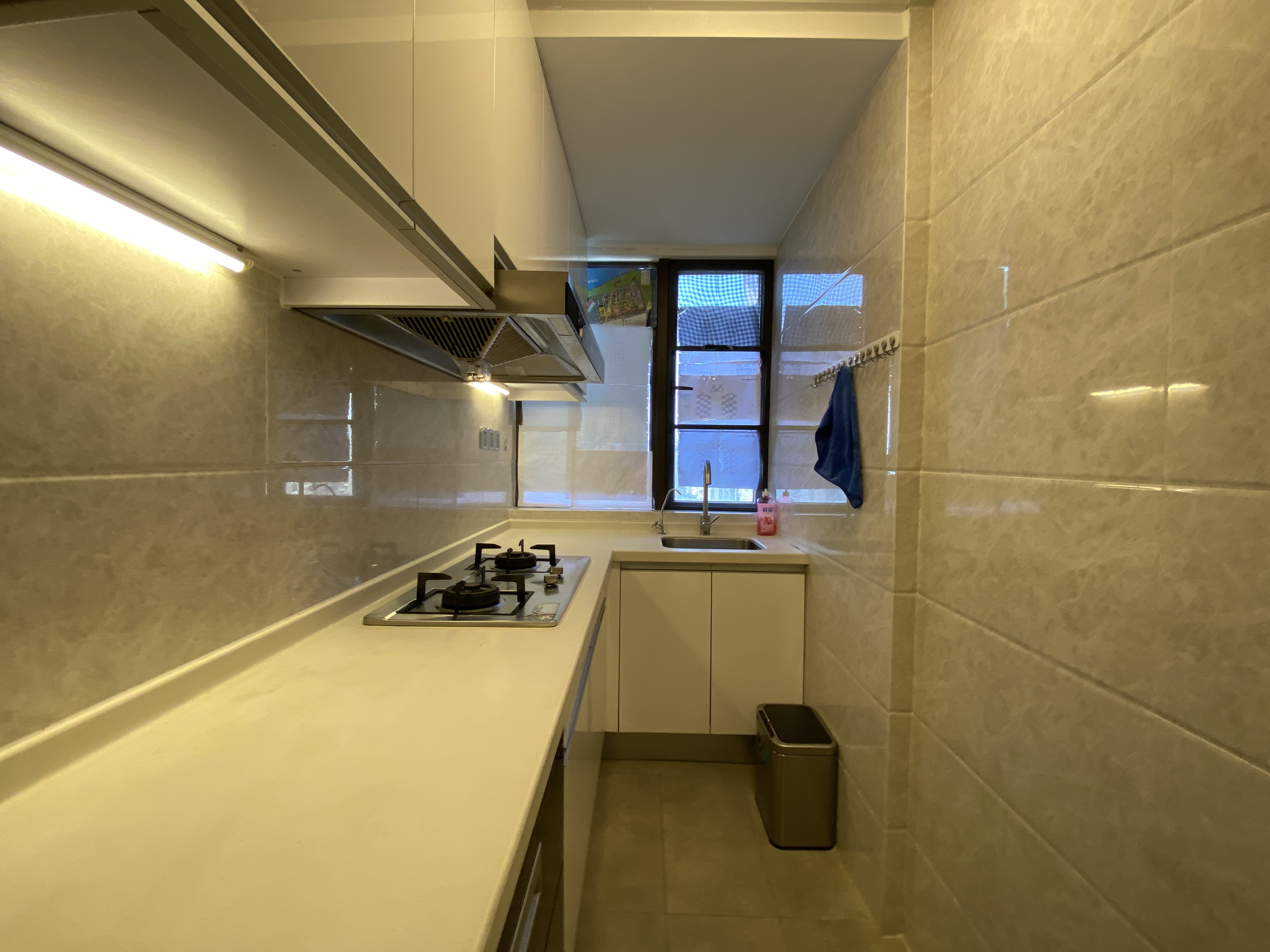 滨江海岸三期 2室2厅1卫 2800.0元/月 滨江海岸三期 2室2厅1卫 2800.0元/月室内图