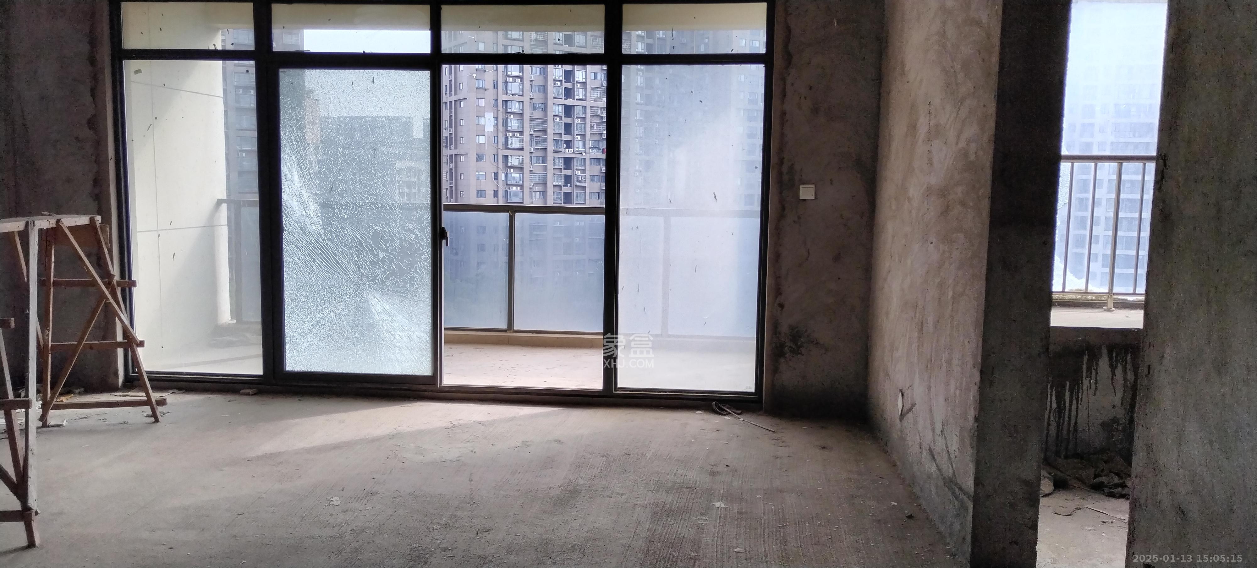 博林金谷 6室2厅4卫 4000.0元/月 博林金谷 6室2厅4卫 4000.0元/月室内图