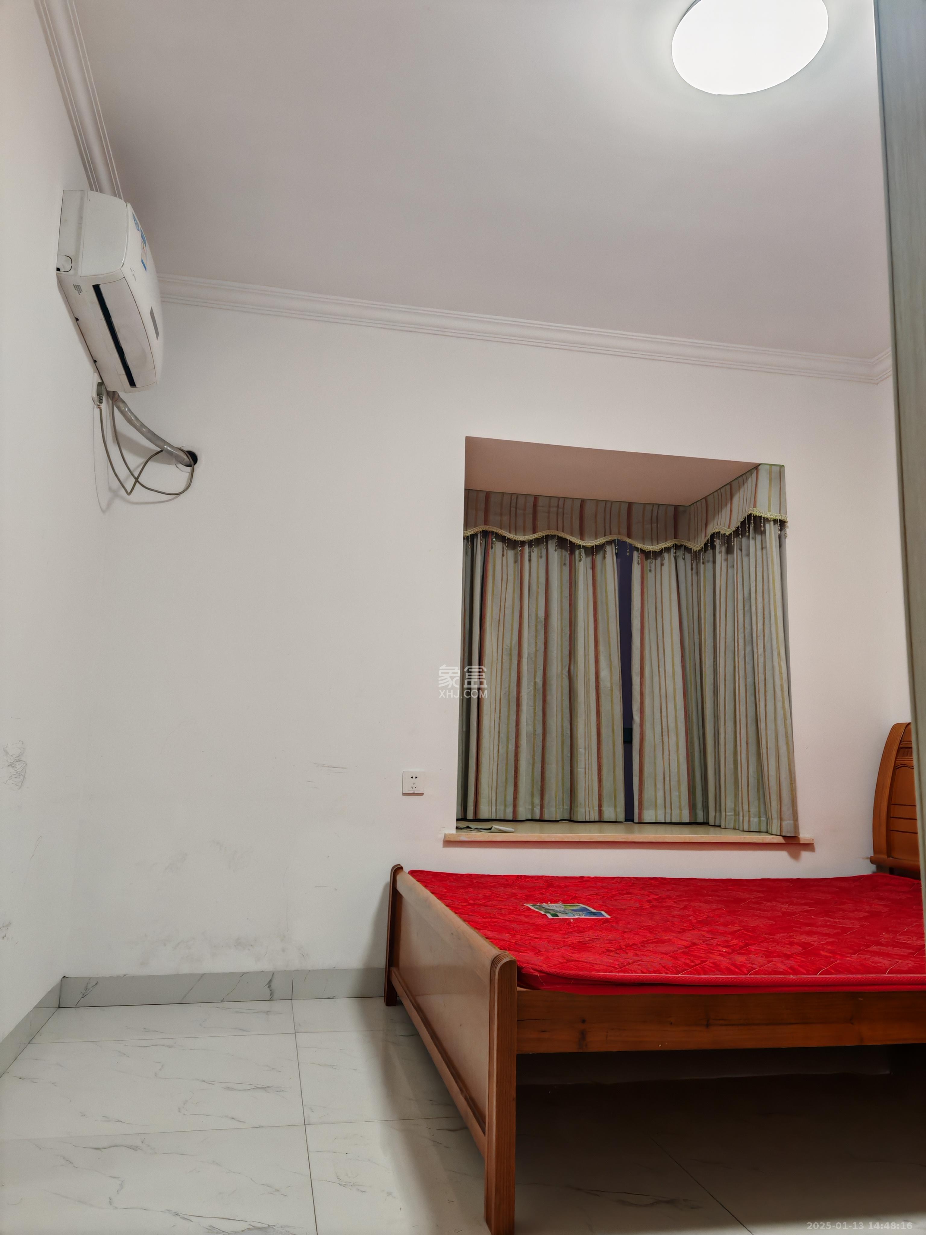 金湘苑(星澜之悦) 3室2厅1卫 1600.0元/月 金湘苑(星澜之悦) 3室2厅1卫 1600.0元/月室内图