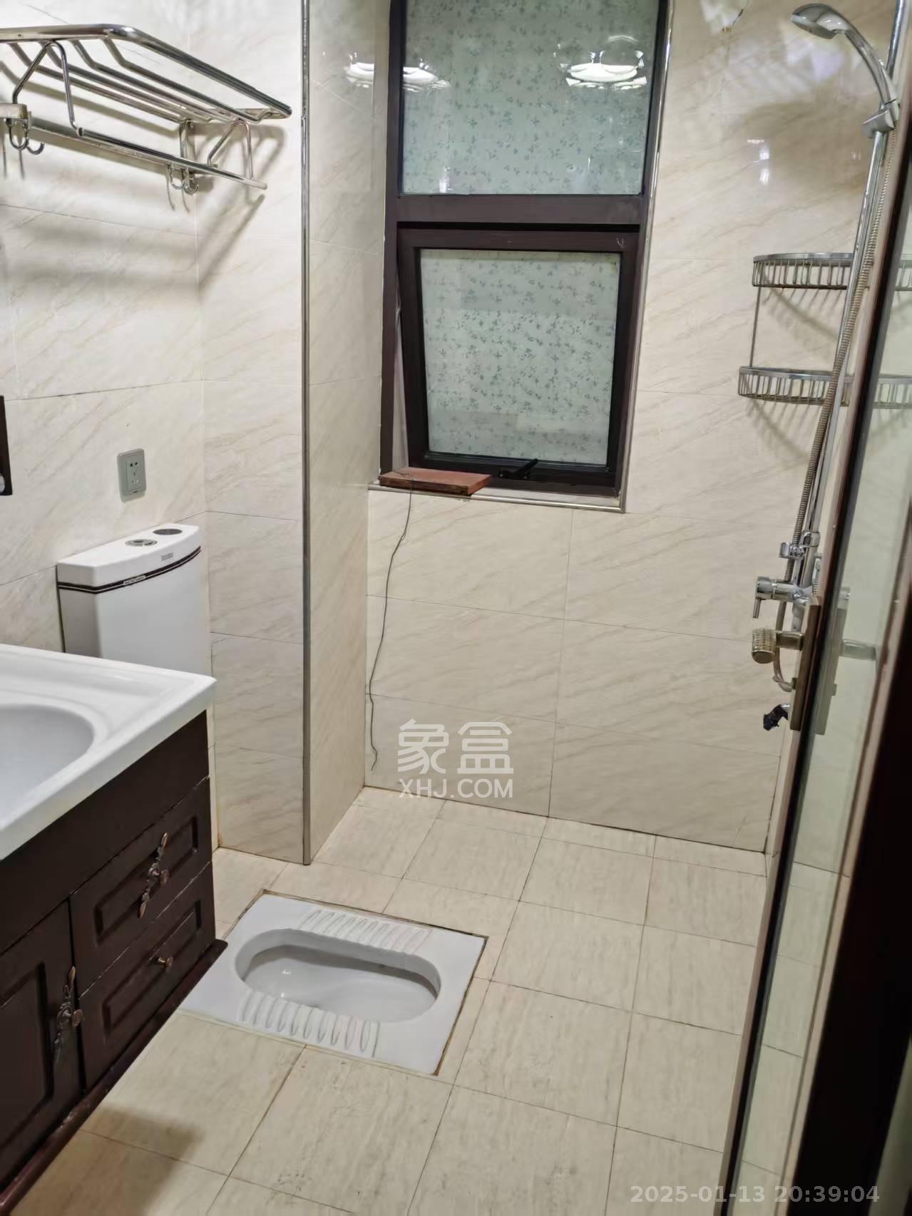 文景领秀  2室2厅1卫   2100.00元/月室内图