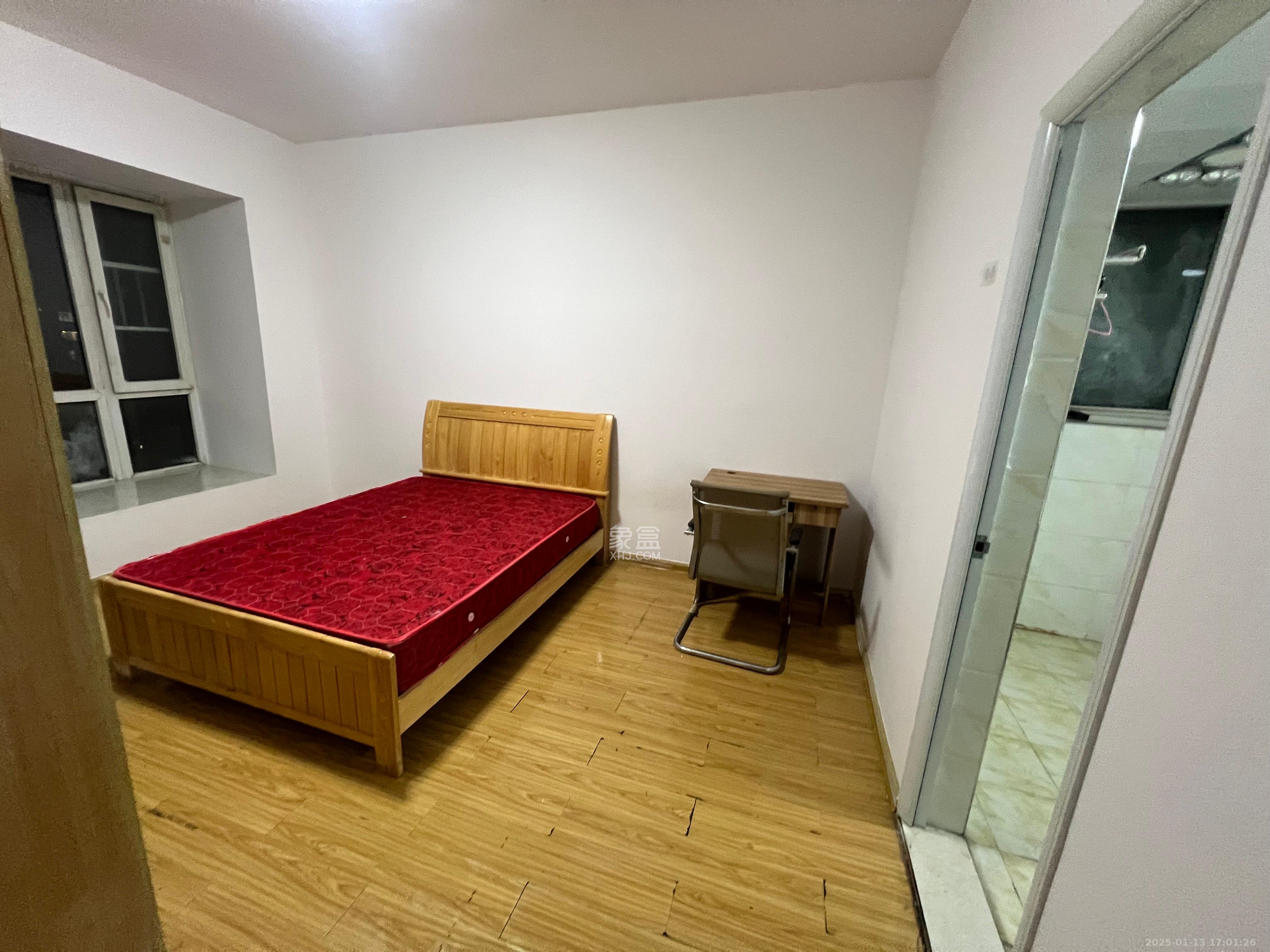 麓谷锦和园 2室1厅1卫 1800.0元/月 麓谷锦和园 2室1厅1卫 1800.0元/月室内图