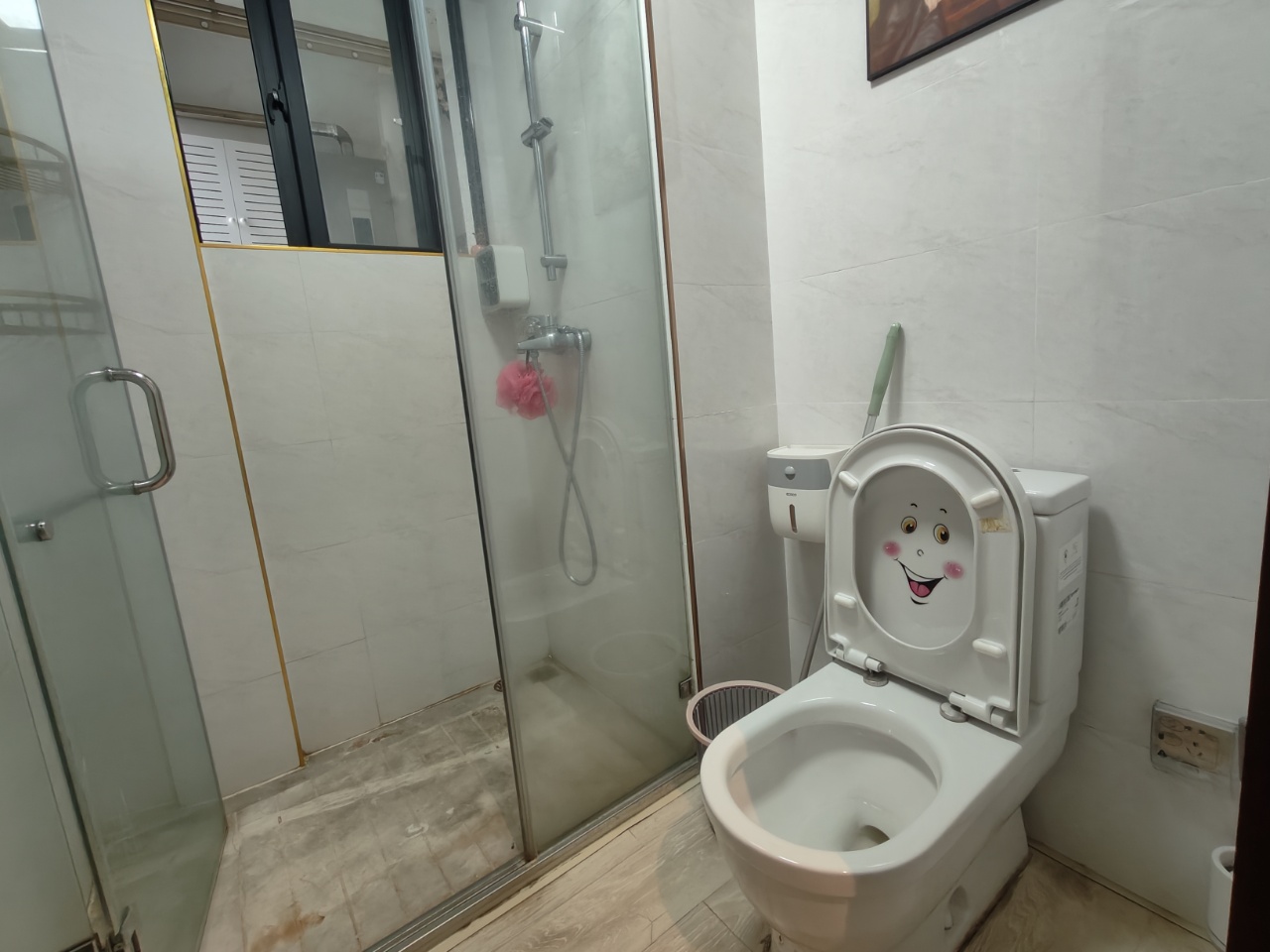 星华海岸城二期  2室2厅1卫    150.0万 星华海岸城二期  2室2厅1卫    150.0万室内图