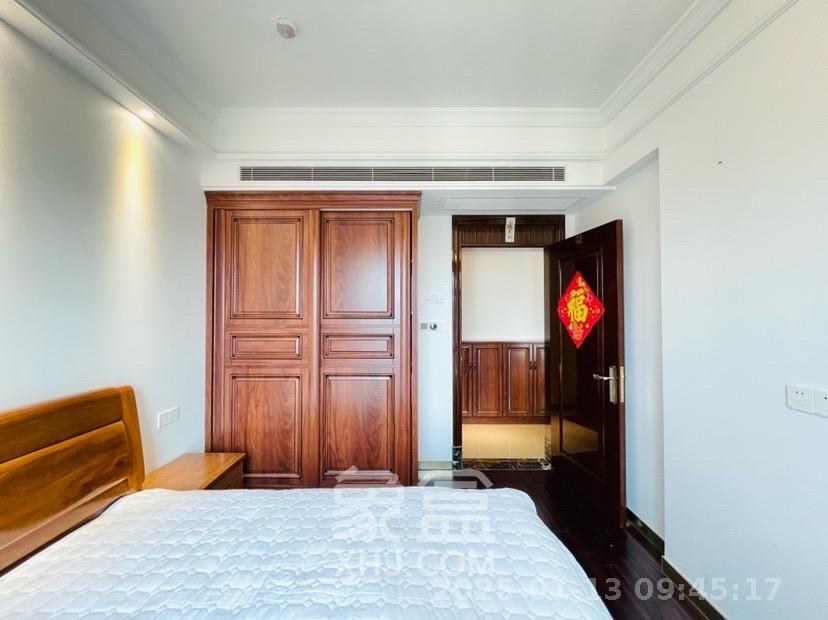 中隆国际嘉熙中心 3室2厅2卫 7500.0元/月 中隆国际嘉熙中心 3室2厅2卫 7500.0元/月室内图