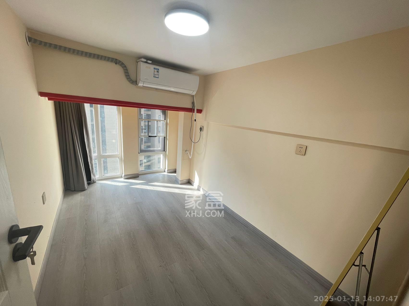 金地铂悦 1室0厅0卫 2000.0元/月 金地铂悦 1室0厅0卫 2000.0元/月室内图