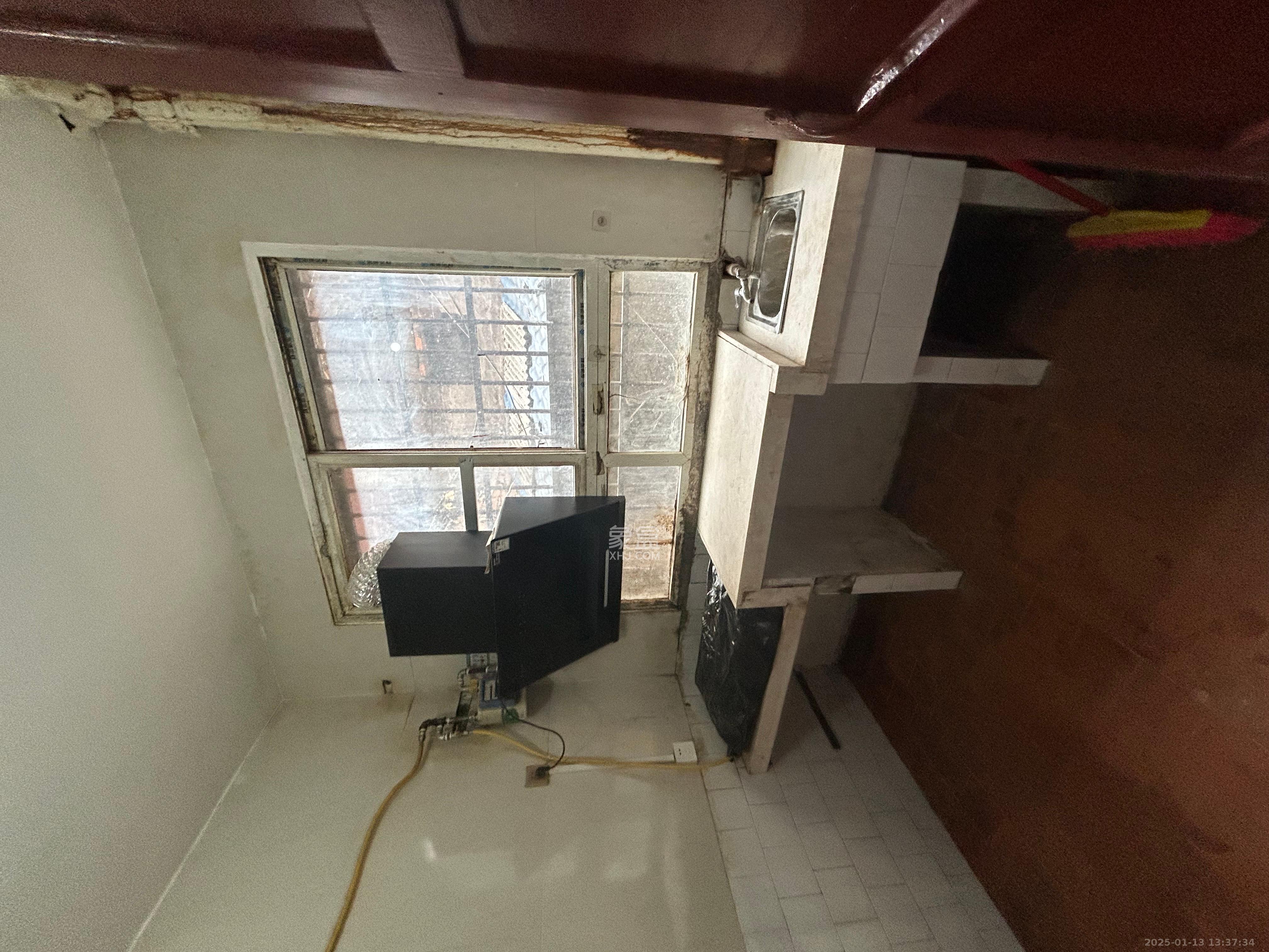 麻园湾 3室1厅1卫 2000.0元/月 麻园湾 3室1厅1卫 2000.0元/月室内图