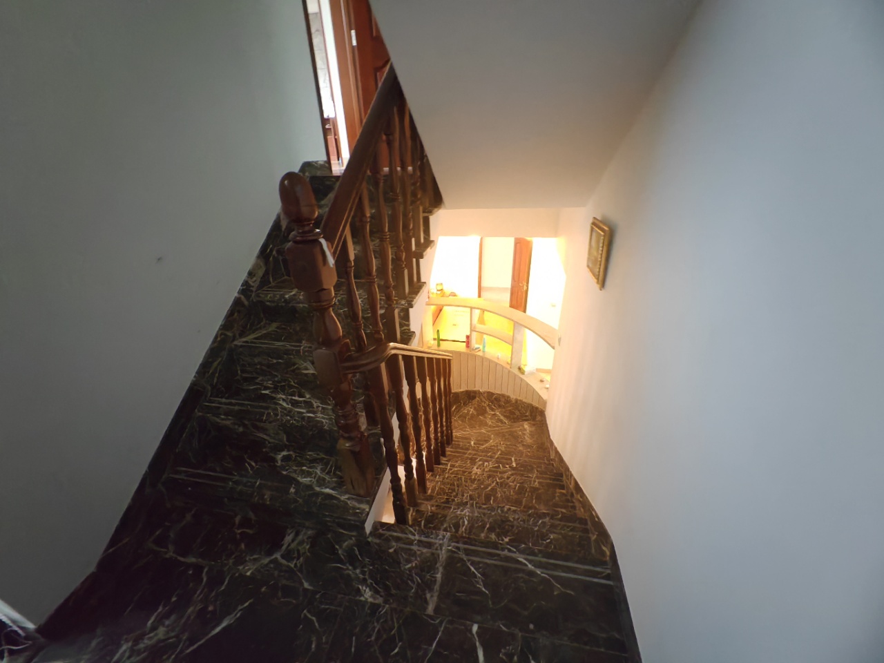 昌茂西雅图·丽湾  6室3厅6卫    1110.0万 昌茂西雅图·丽湾  6室3厅6卫    1110.0万室内图