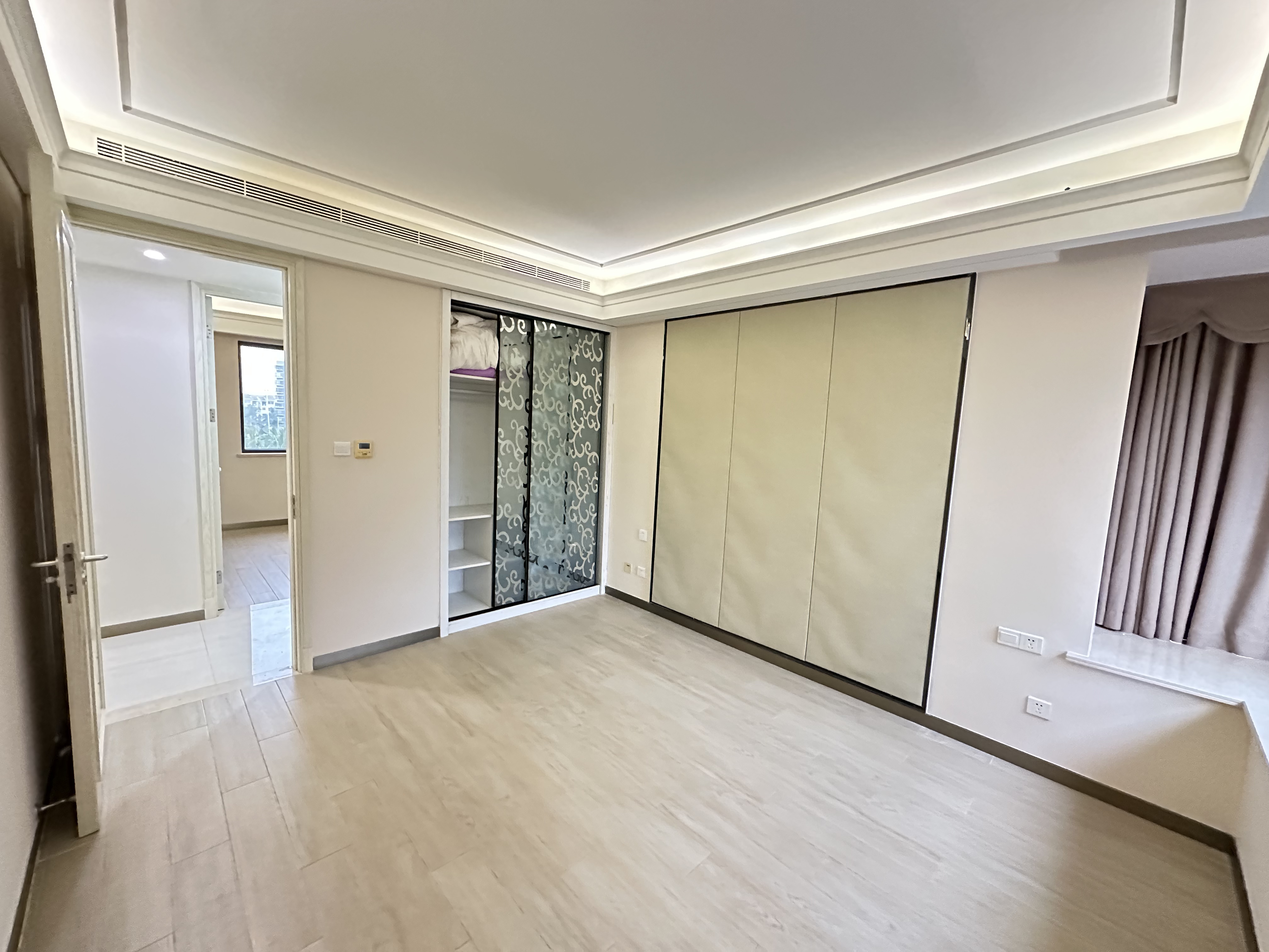 华凯江海庭  3室2厅1卫    167.88万 华凯江海庭  3室2厅1卫    167.88万室内图