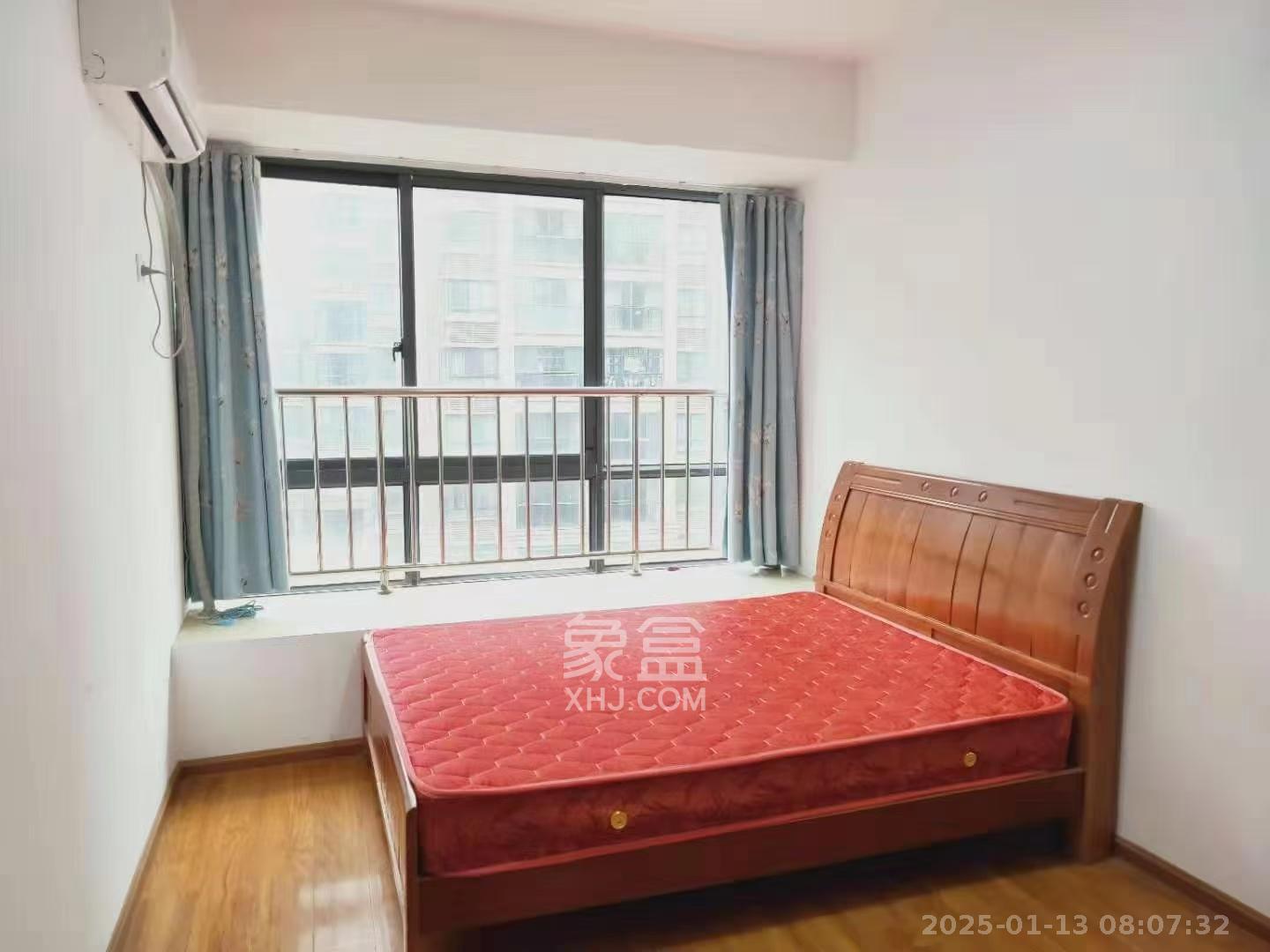 五矿格澜郡 3室2厅2卫 2000.0元/月 五矿格澜郡 3室2厅2卫 2000.0元/月室内图