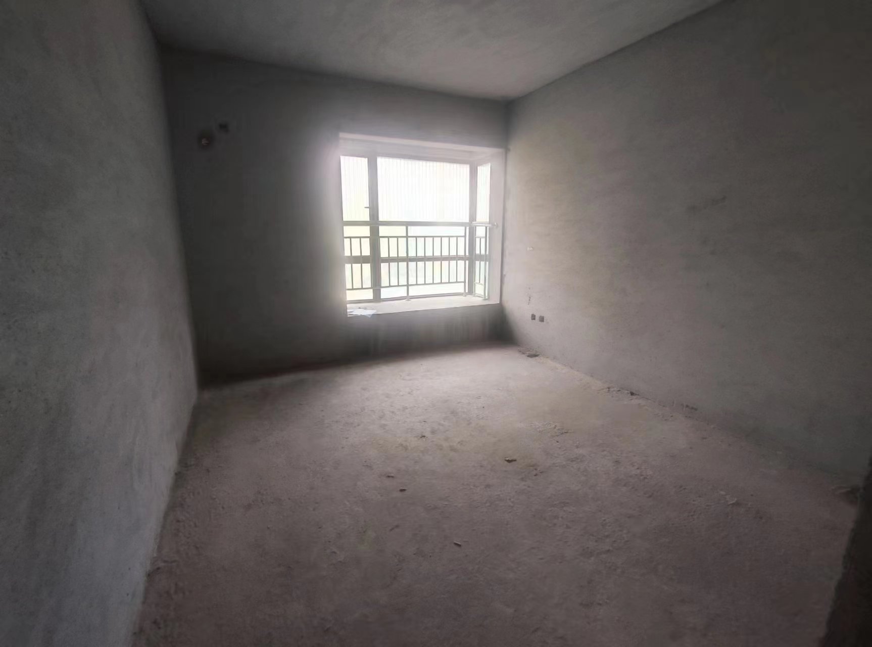 五源河公寓D区 4室2厅2卫 225.0万 五源河公寓D区 4室2厅2卫 225.0万室内图