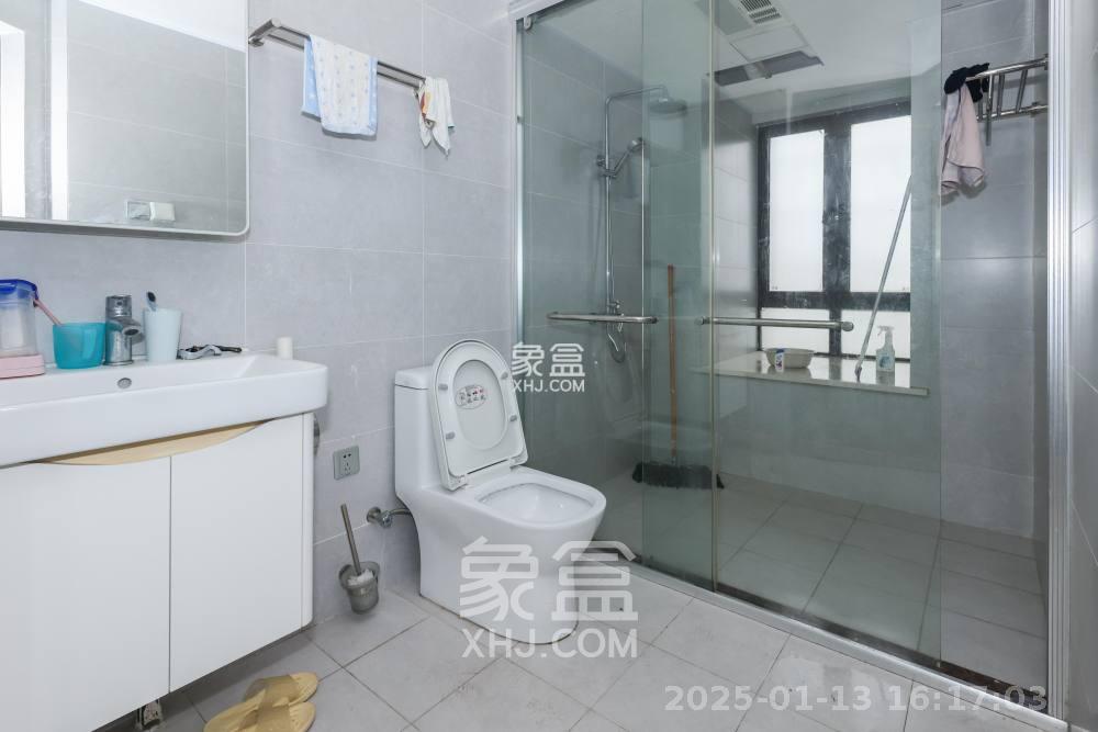 保利麓谷林语F区 4室2厅2卫 4000.0元/月 保利麓谷林语F区 4室2厅2卫 4000.0元/月室内图