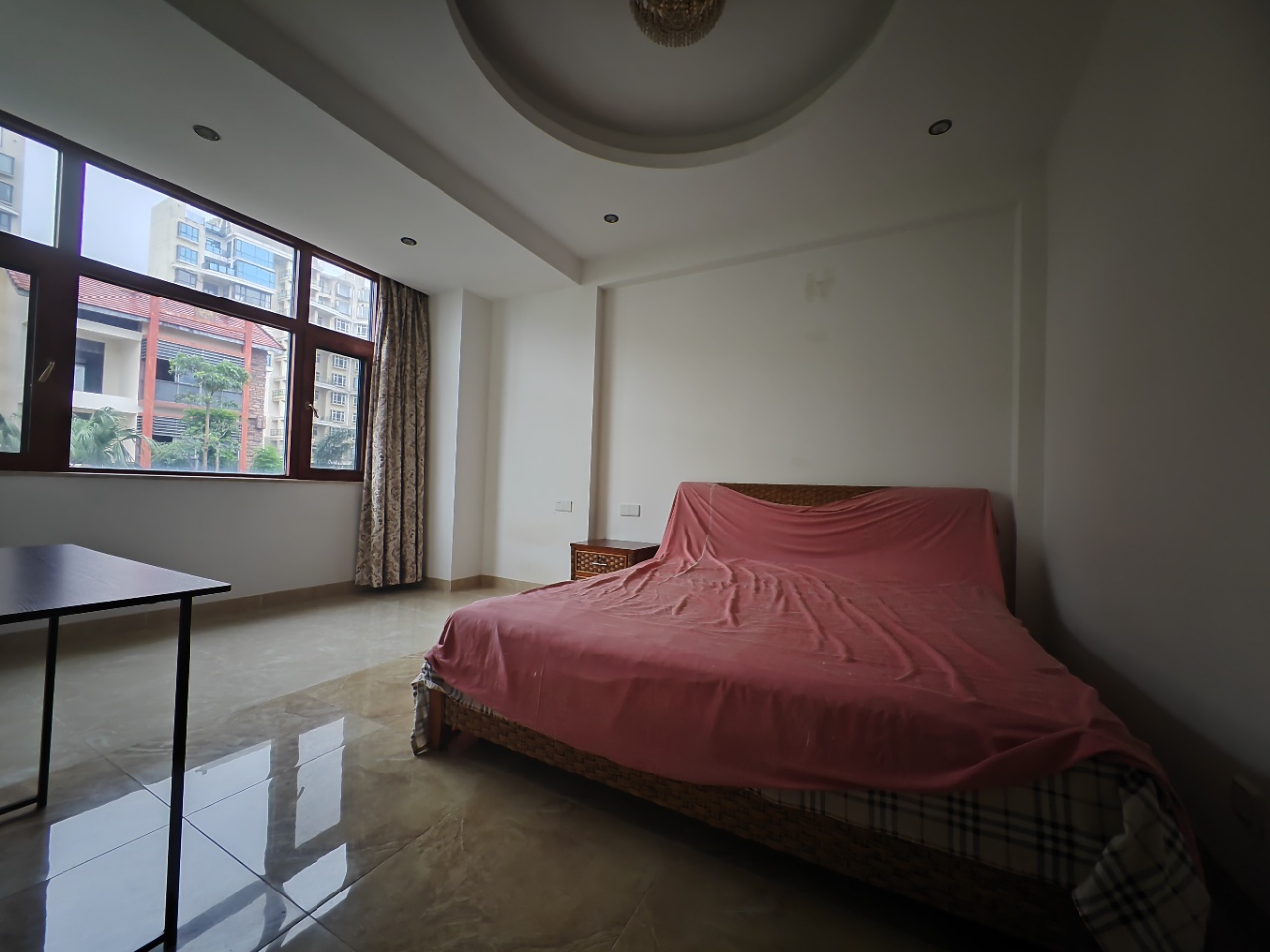 昌茂西雅图·丽湾  6室3厅6卫    1110.0万 昌茂西雅图·丽湾  6室3厅6卫    1110.0万室内图