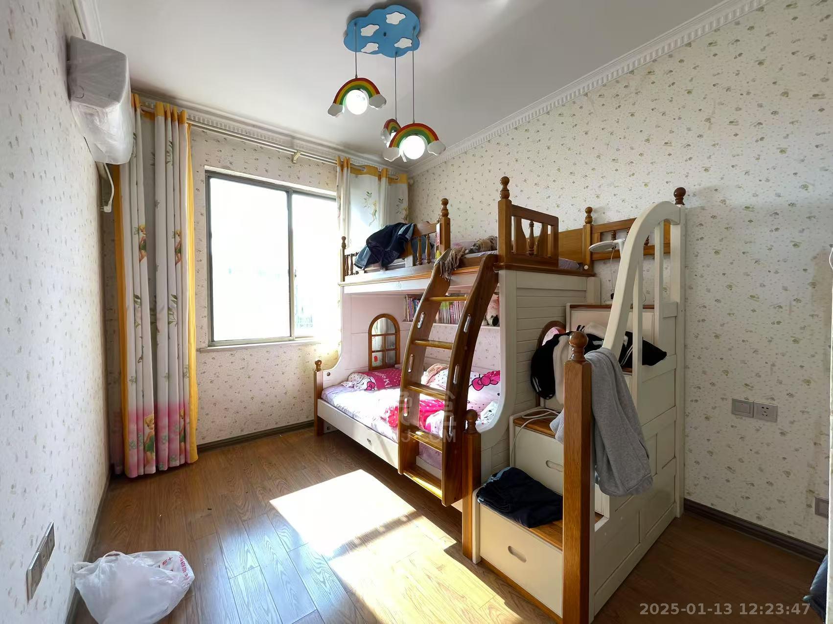 明月湖 3室2厅1卫 2200.0元/月 明月湖 3室2厅1卫 2200.0元/月室内图