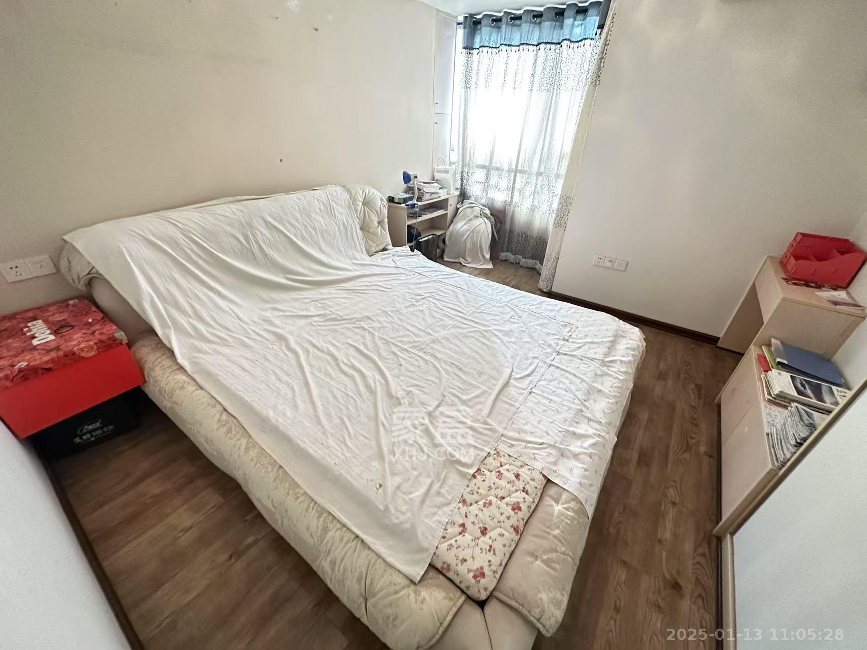 华盛世纪新城 2室2厅1卫 2300.0元/月 华盛世纪新城 2室2厅1卫 2300.0元/月室内图