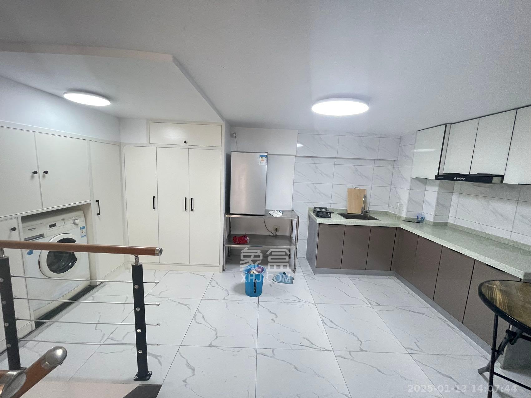 金地铂悦 1室0厅0卫 2000.0元/月 金地铂悦 1室0厅0卫 2000.0元/月室内图