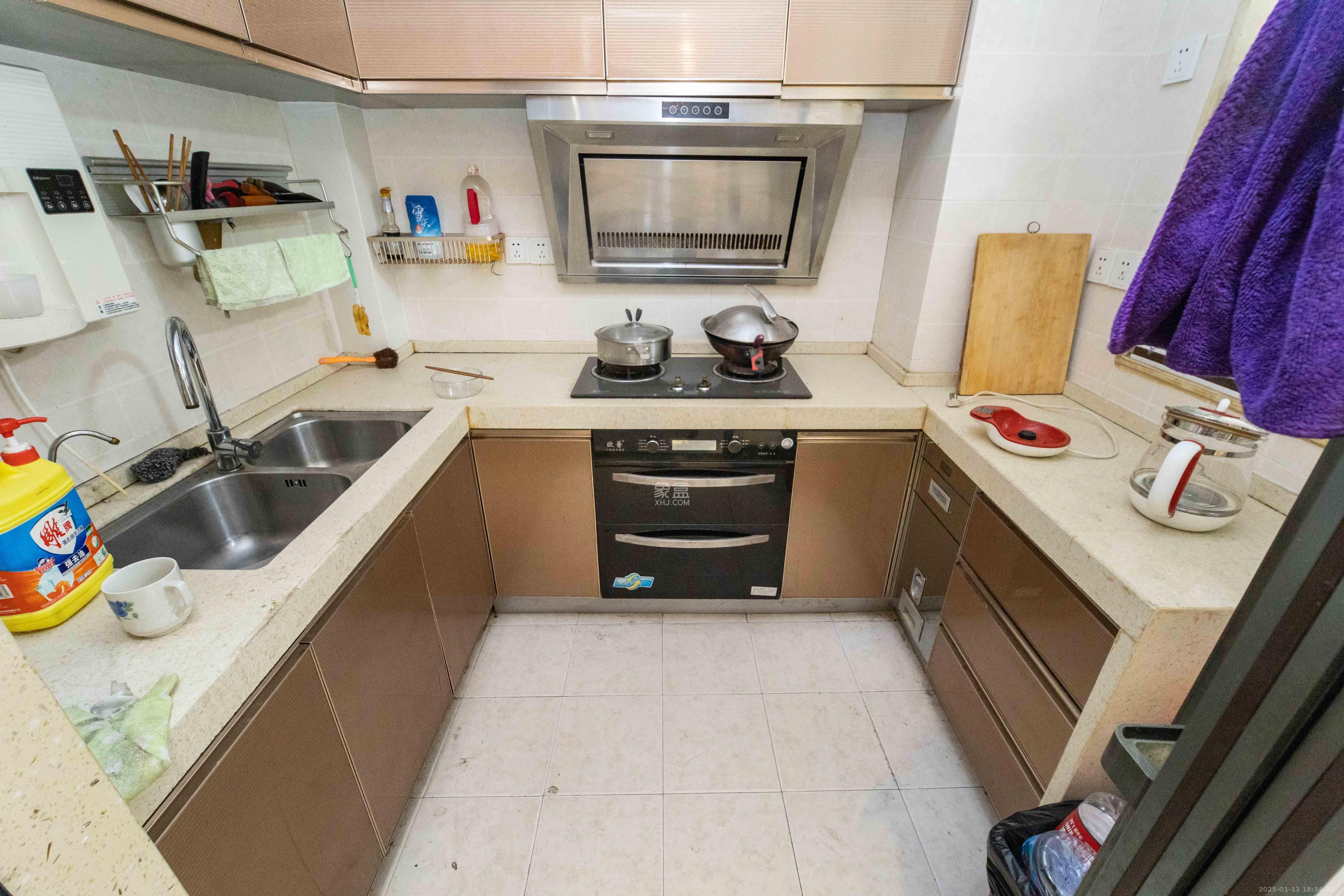 芙蓉上河图 3室2厅1卫 2800.0元/月 芙蓉上河图 3室2厅1卫 2800.0元/月室内图