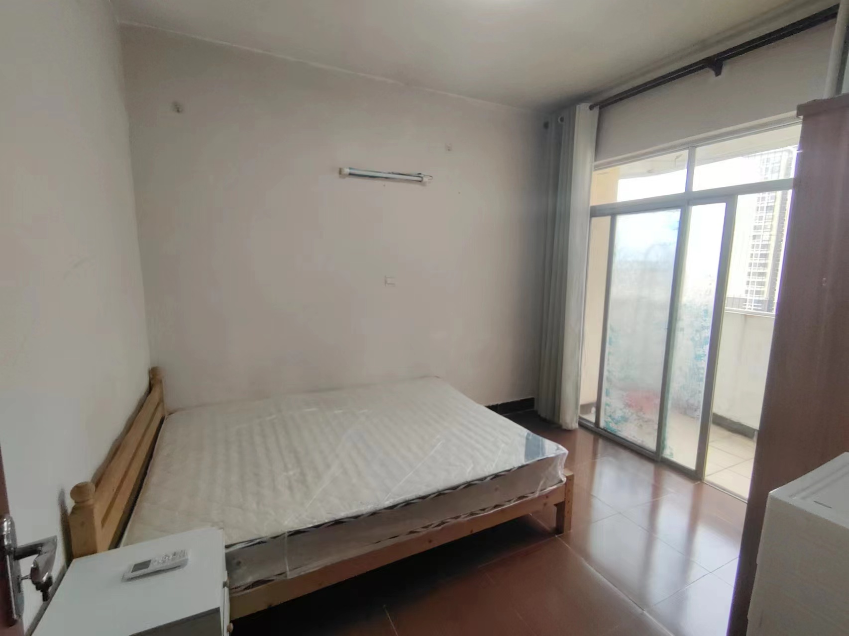 永南苑  1室1厅1卫    60.0万 永南苑  1室1厅1卫    60.0万室内图