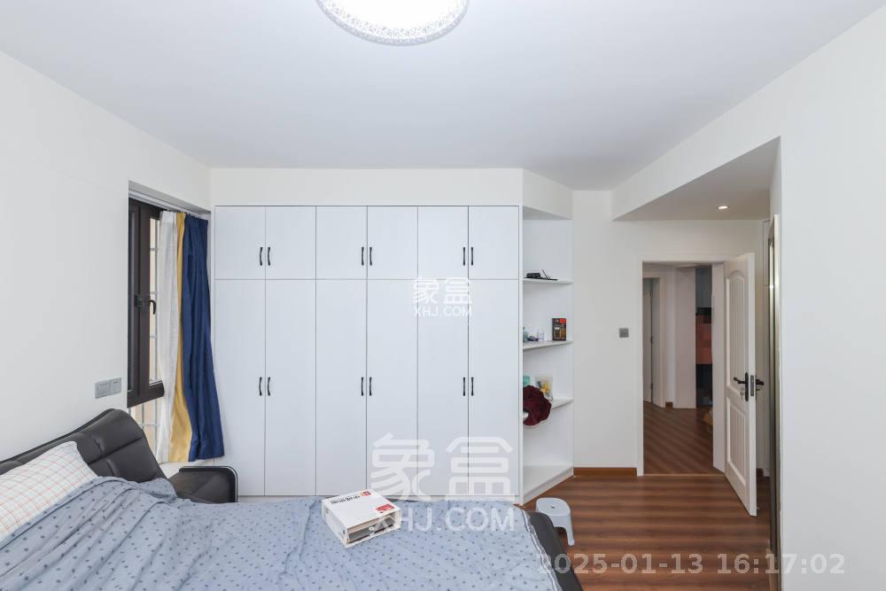 保利麓谷林语F区 4室2厅2卫 4000.0元/月 保利麓谷林语F区 4室2厅2卫 4000.0元/月室内图