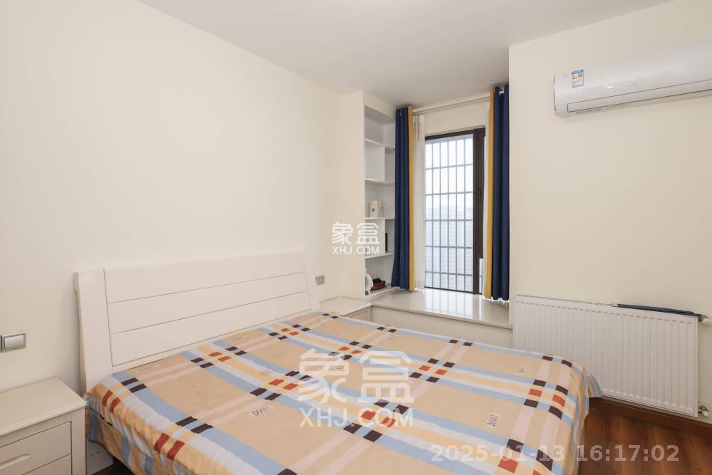 保利麓谷林语F区 4室2厅2卫 4000.0元/月 保利麓谷林语F区 4室2厅2卫 4000.0元/月室内图