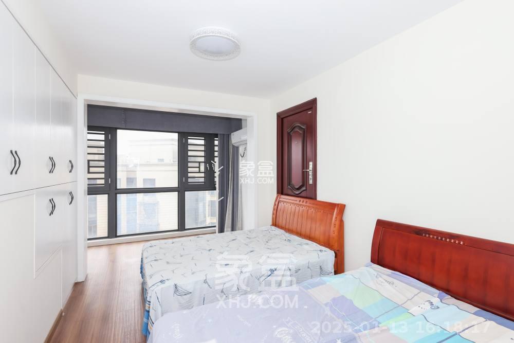 保利麓谷林语F区 4室2厅2卫 4000.0元/月 保利麓谷林语F区 4室2厅2卫 4000.0元/月室内图