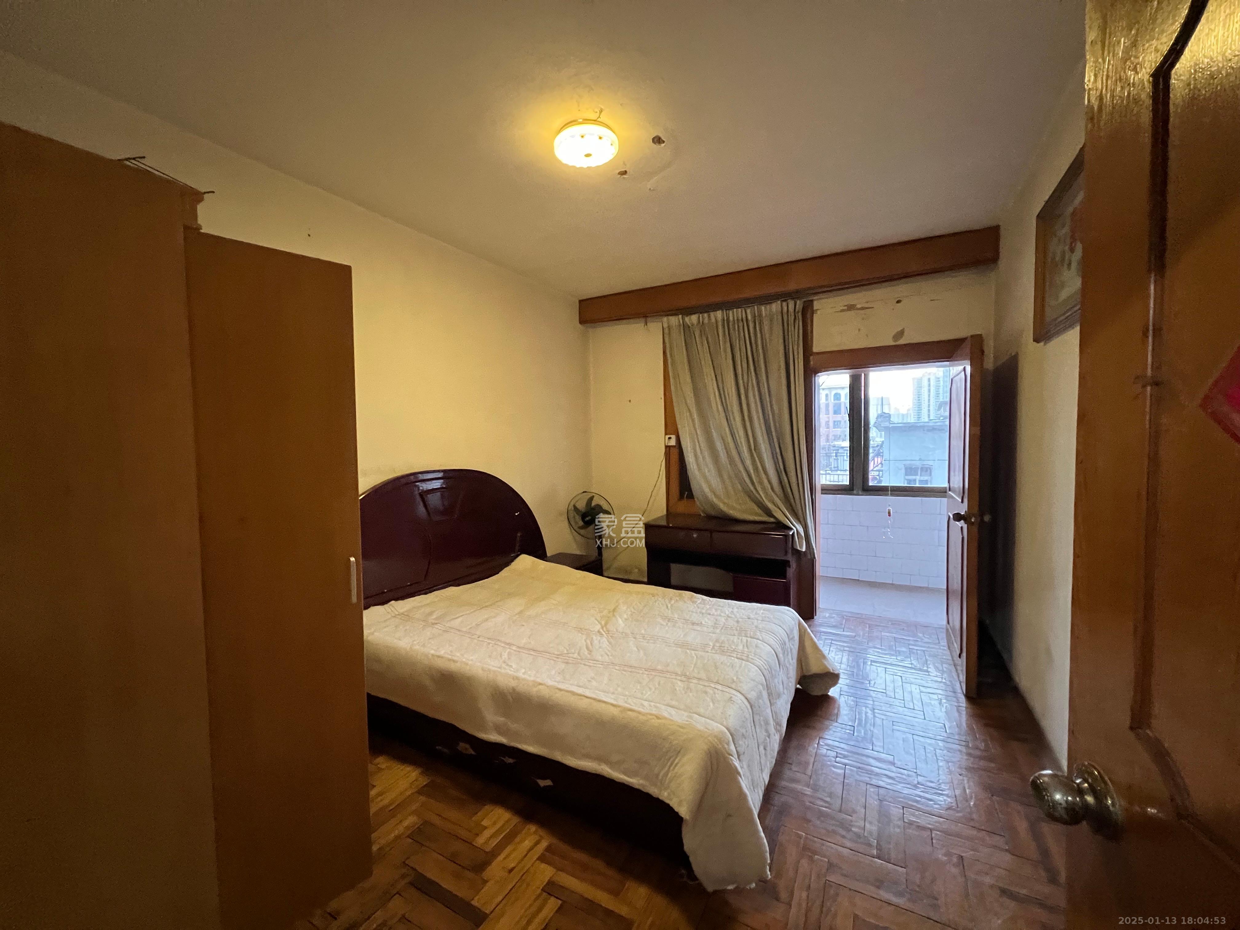 火把山小区 2室2厅1卫 900.0元/月 火把山小区 2室2厅1卫 900.0元/月室内图