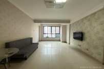 新城国际花都  3室2厅1卫    1600.0元/月 新城国际花都  3室2厅1卫    1600.0元/月