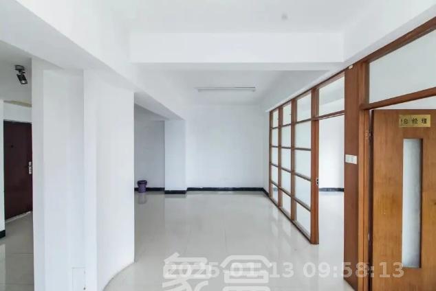 亚商国际  2室2厅1卫    2000.0元/月 亚商国际  2室2厅1卫    2000.0元/月室内图