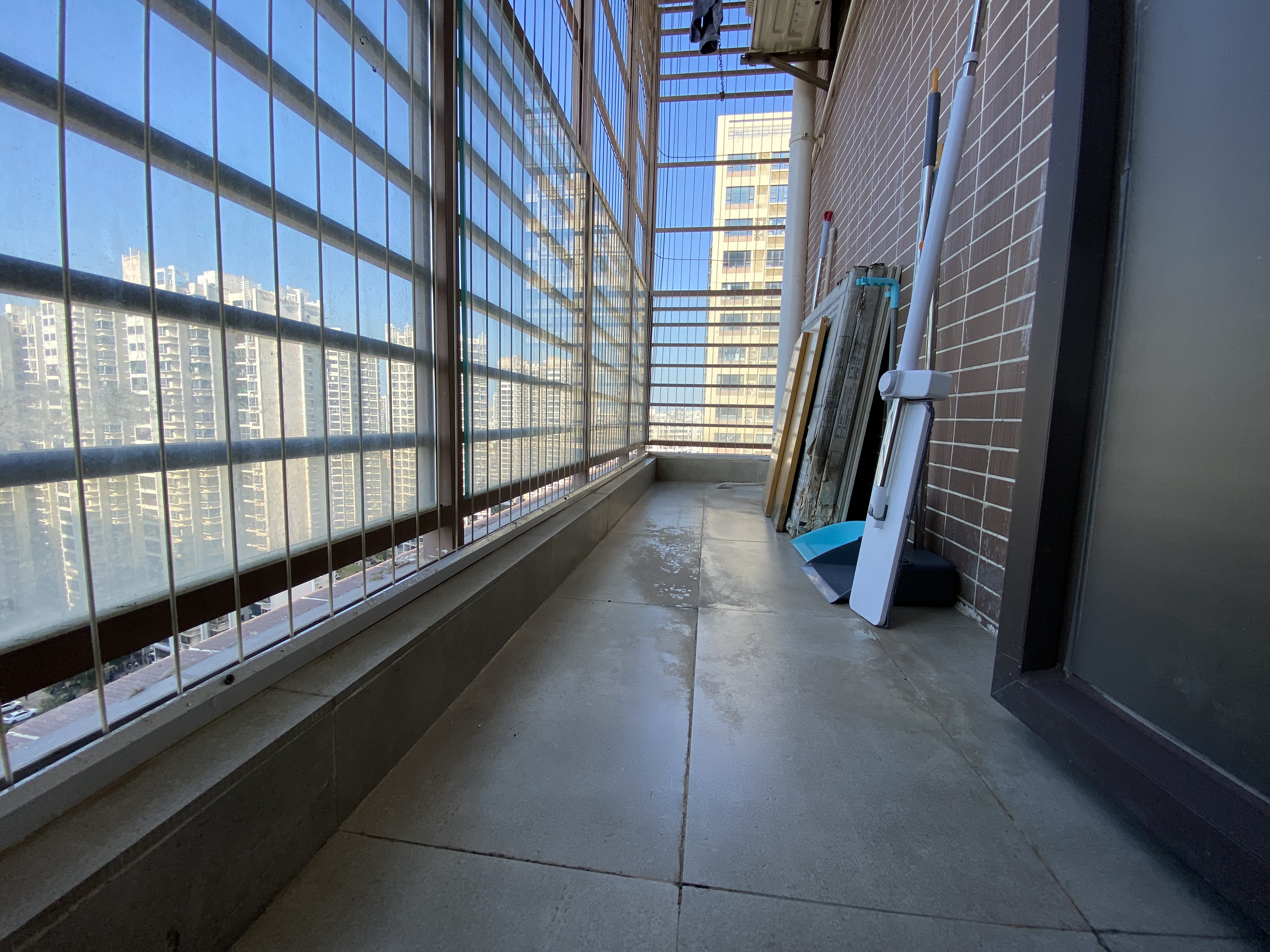 滨江海岸三期 2室2厅1卫 2800.0元/月 滨江海岸三期 2室2厅1卫 2800.0元/月室内图