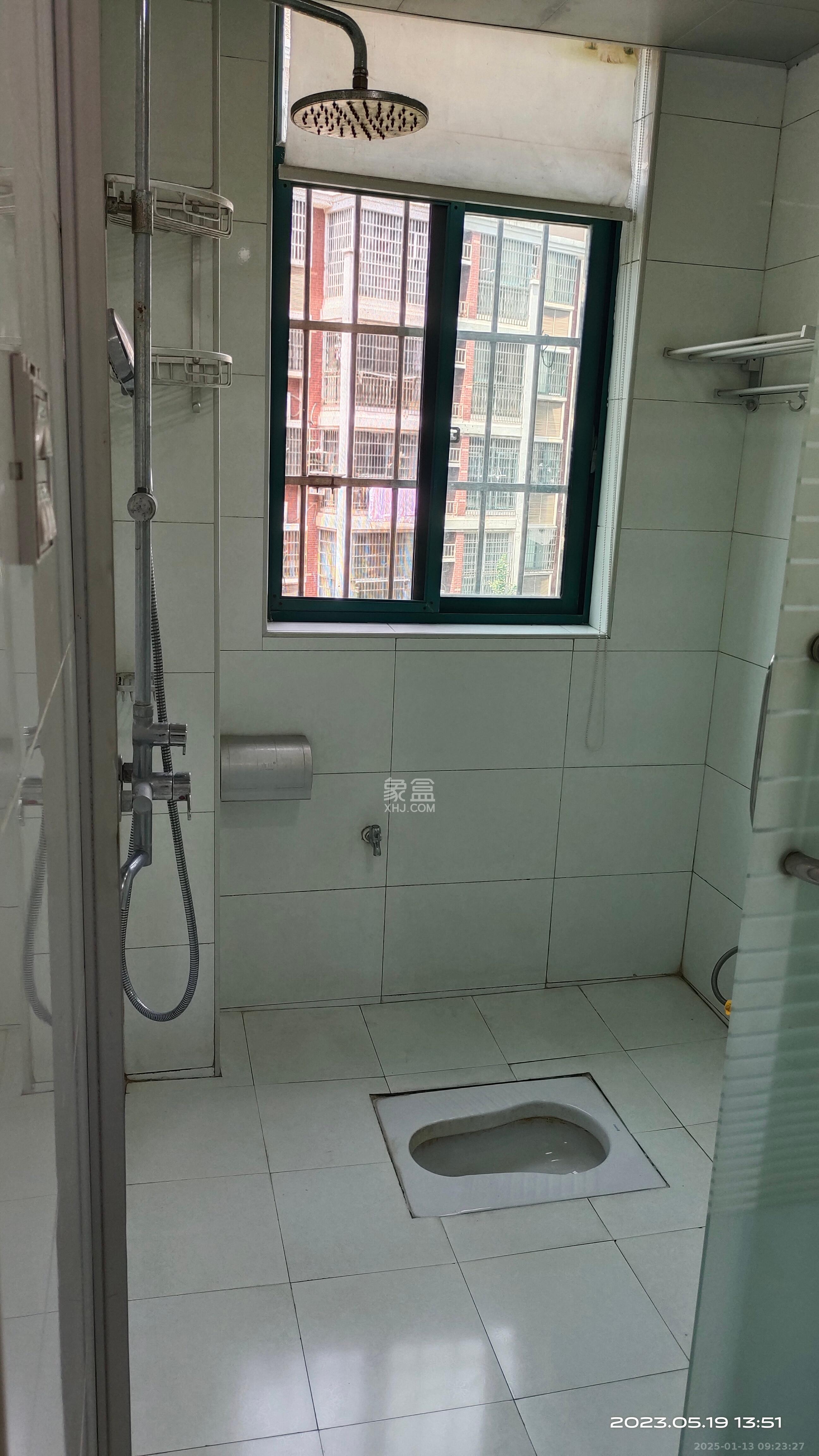 华夏佳园一期  2室2厅1卫    1200.0元/月 华夏佳园一期  2室2厅1卫    1200.0元/月室内图