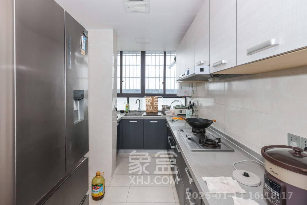 保利麓谷林语F区 4室2厅2卫 4000.0元/月 保利麓谷林语F区 4室2厅2卫 4000.0元/月室内图