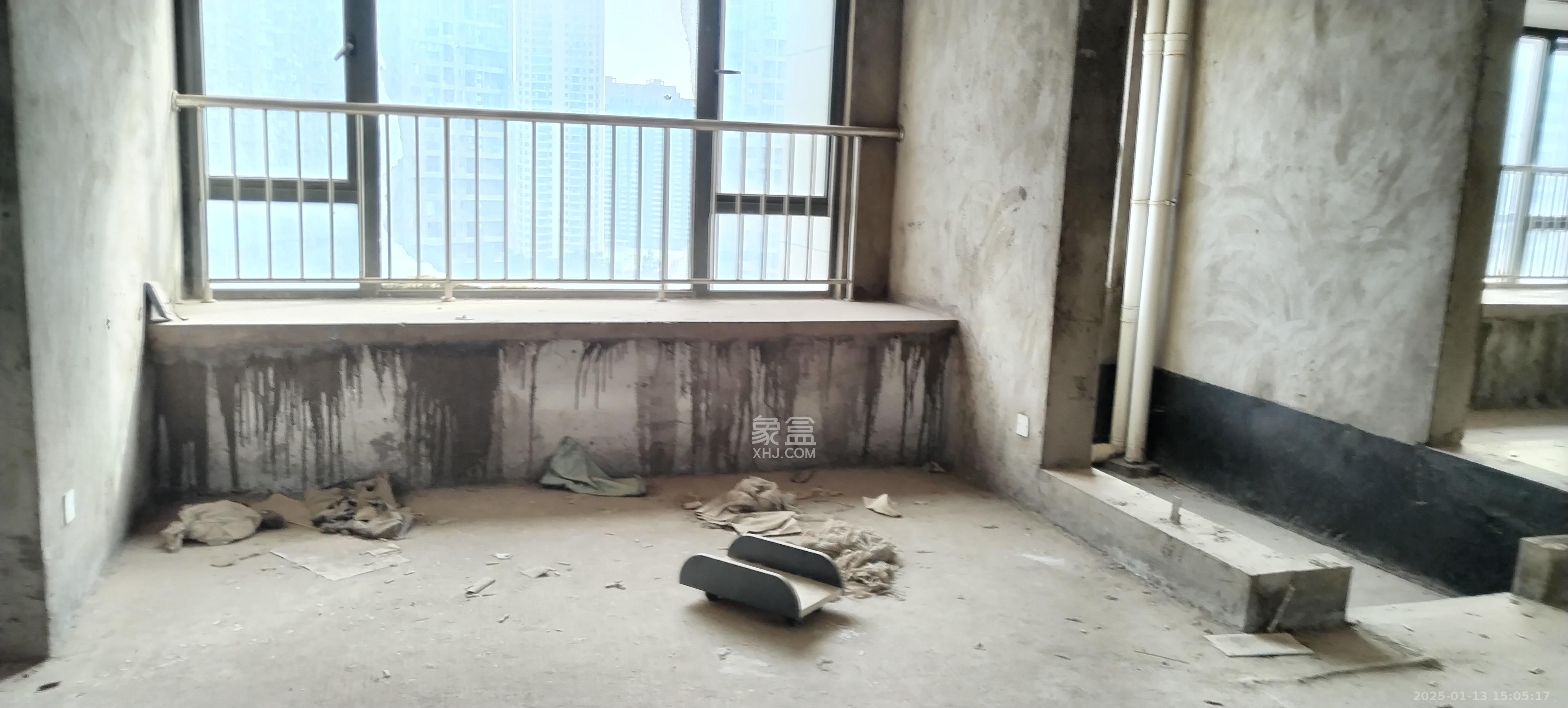 博林金谷 6室2厅4卫 4000.0元/月 博林金谷 6室2厅4卫 4000.0元/月室内图