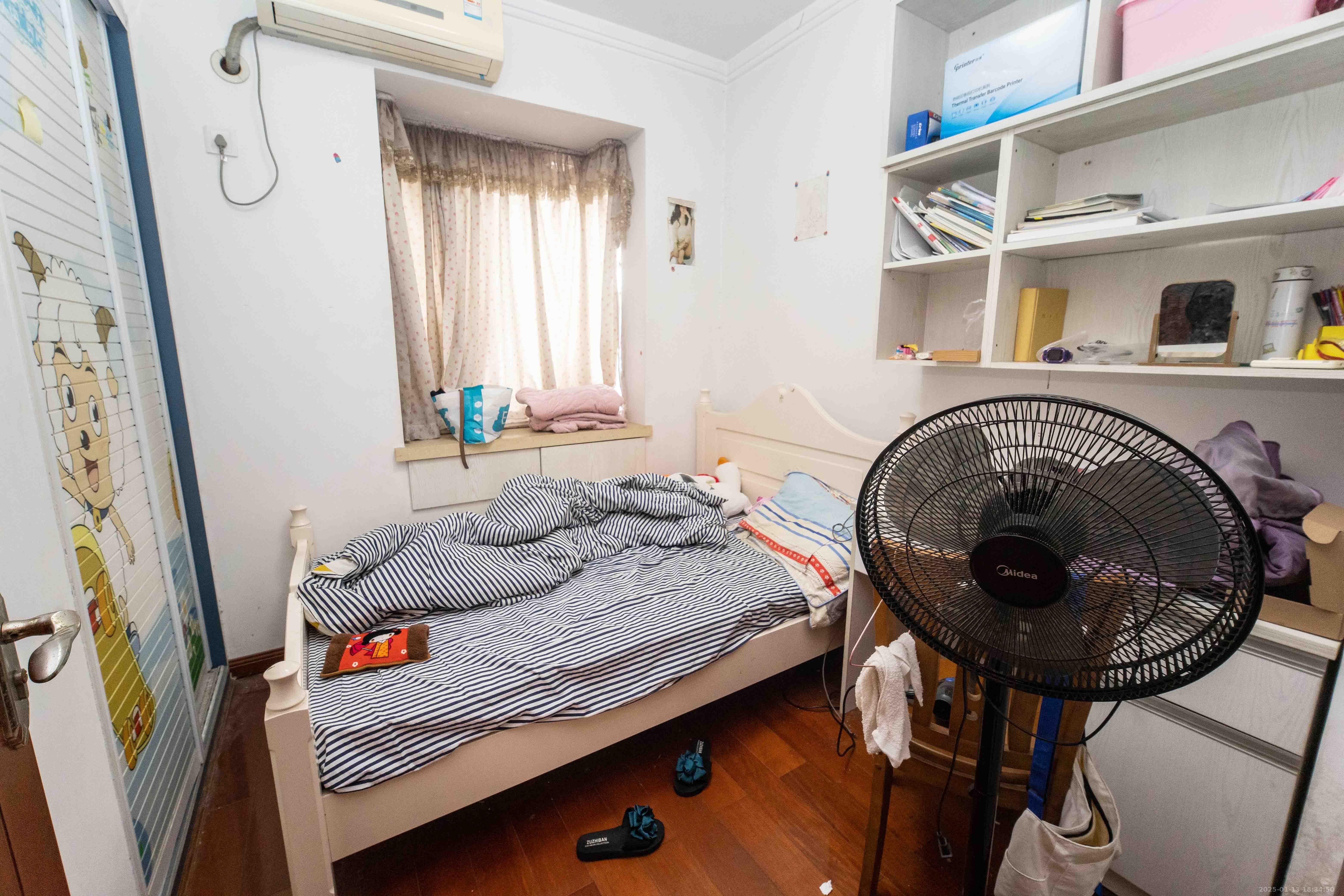 芙蓉上河图 3室2厅1卫 2800.0元/月 芙蓉上河图 3室2厅1卫 2800.0元/月室内图