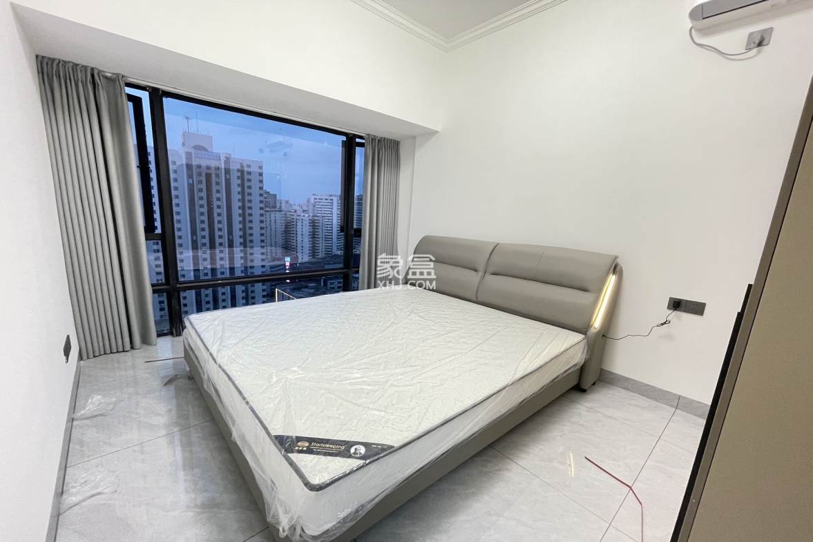 逸龙广场 1室0厅0卫 3800.0元/月 逸龙广场 1室0厅0卫 3800.0元/月室内图