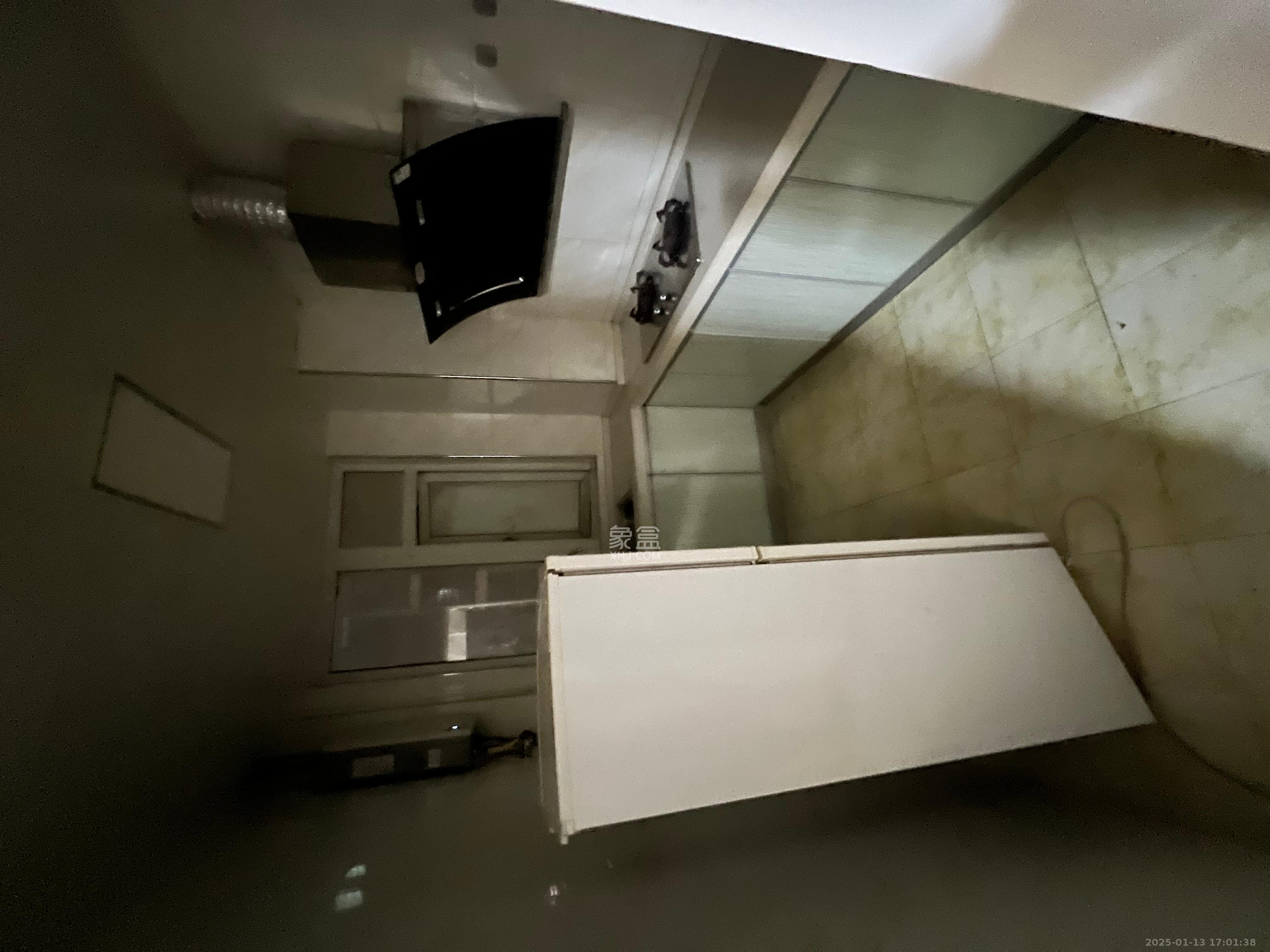 麓谷锦和园 2室1厅1卫 1800.0元/月 麓谷锦和园 2室1厅1卫 1800.0元/月室内图