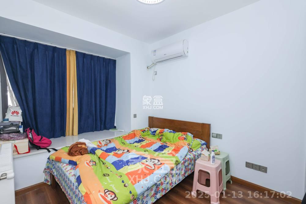 保利麓谷林语F区 4室2厅2卫 4000.0元/月 保利麓谷林语F区 4室2厅2卫 4000.0元/月室内图